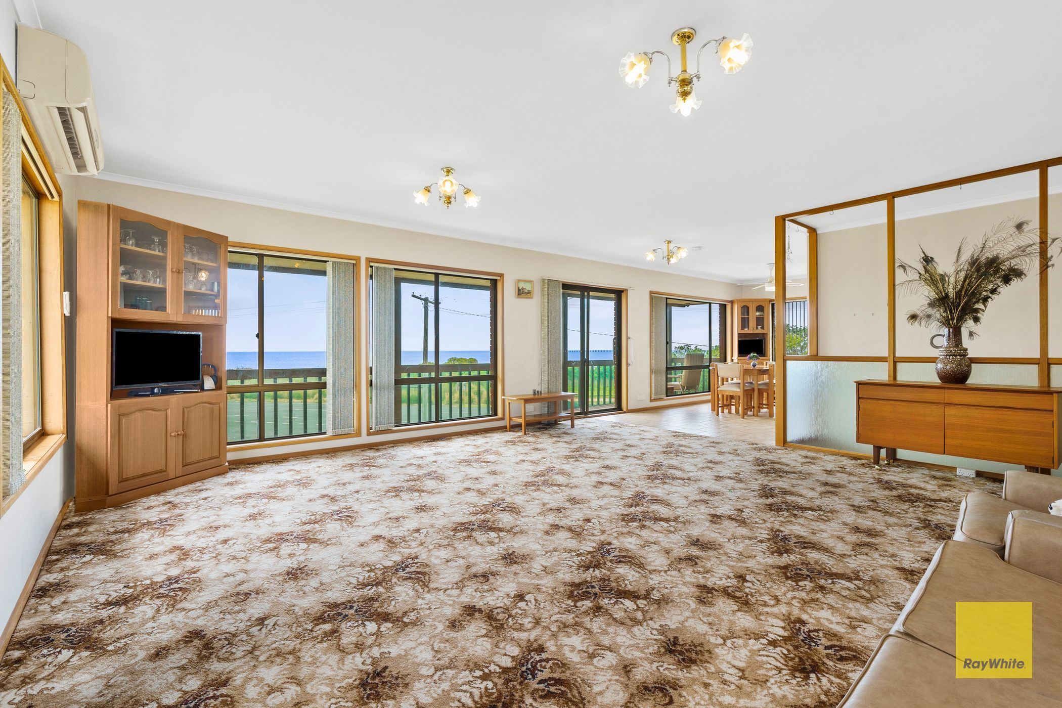 201 The Esplanade, Indented Head, VIC 3223 Sold House Ray White Highton