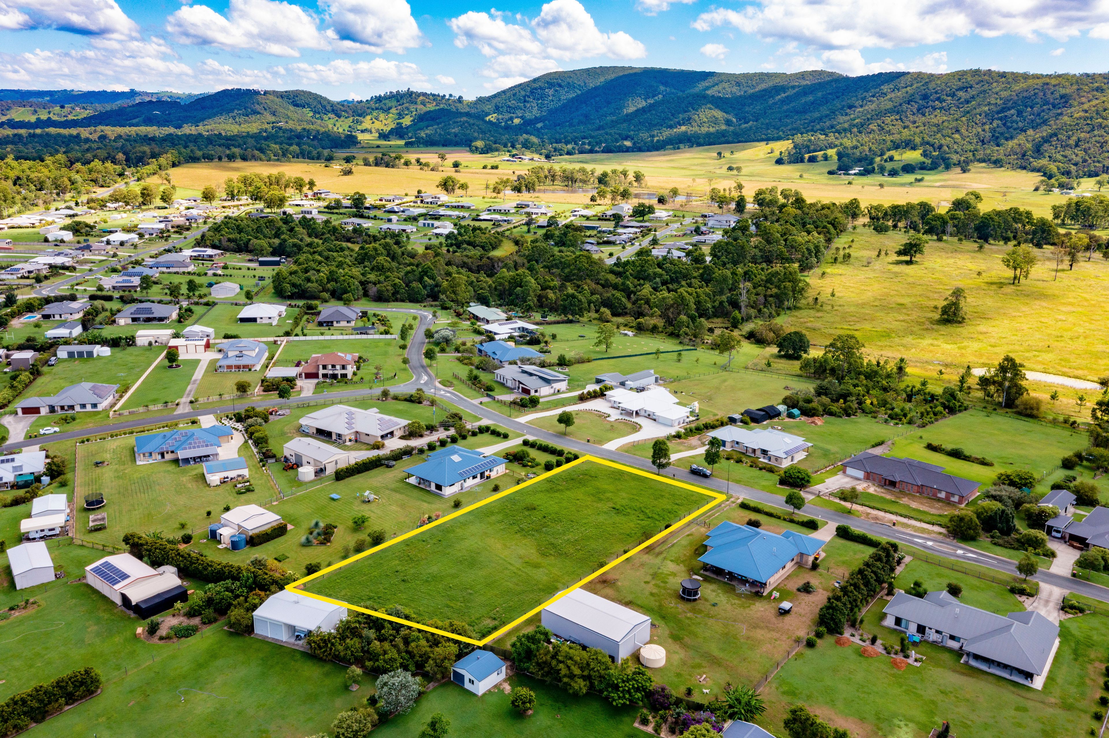 65-67 Sippel Drive, Woodford QLD 4514