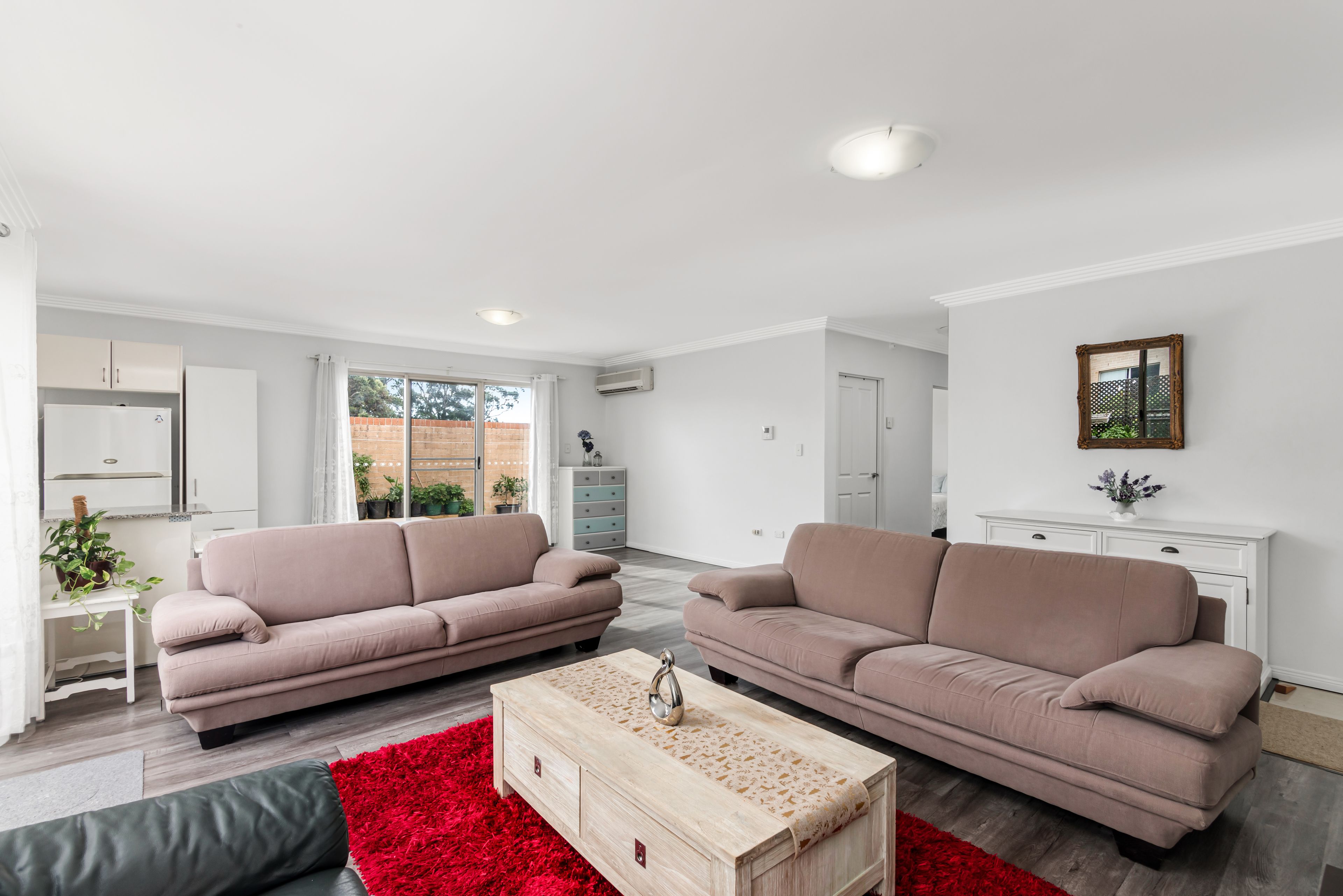2 Conie Avenue, Baulkham Hills NSW 2153