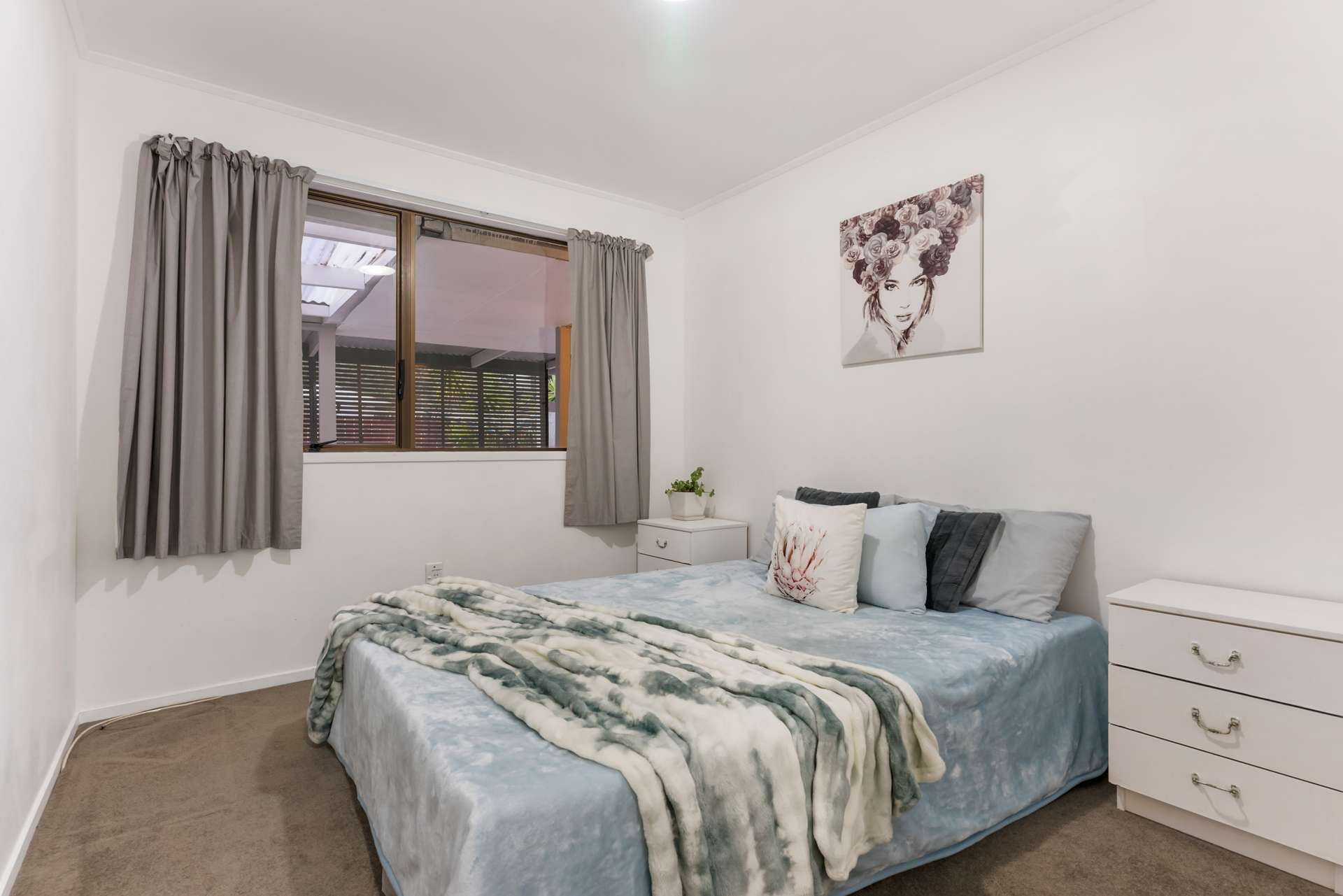 21 Fitzherbert Avenue photo 13