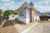 1/32 Kapuka Road photo 9