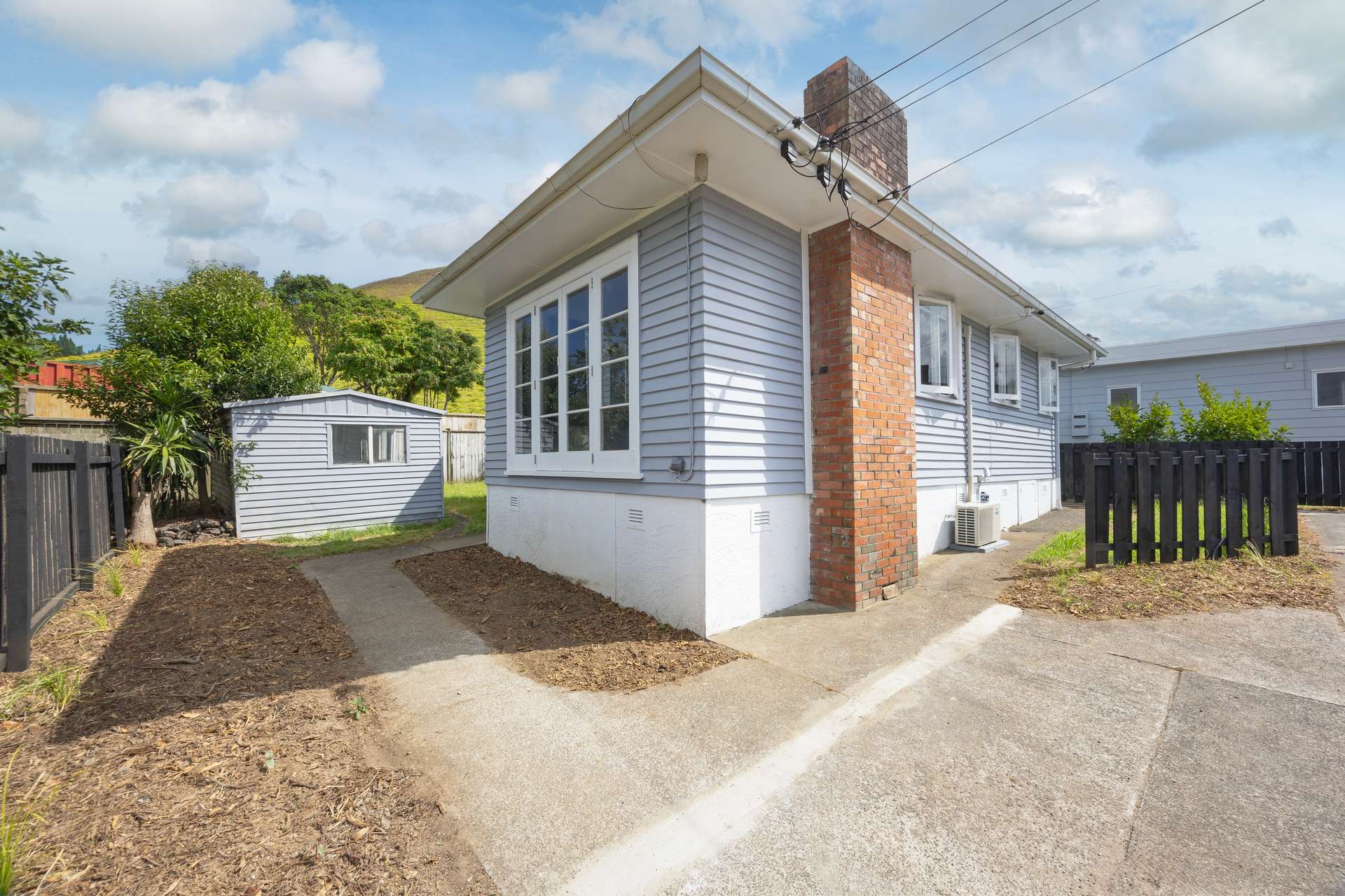1/32 Kapuka Road photo 9
