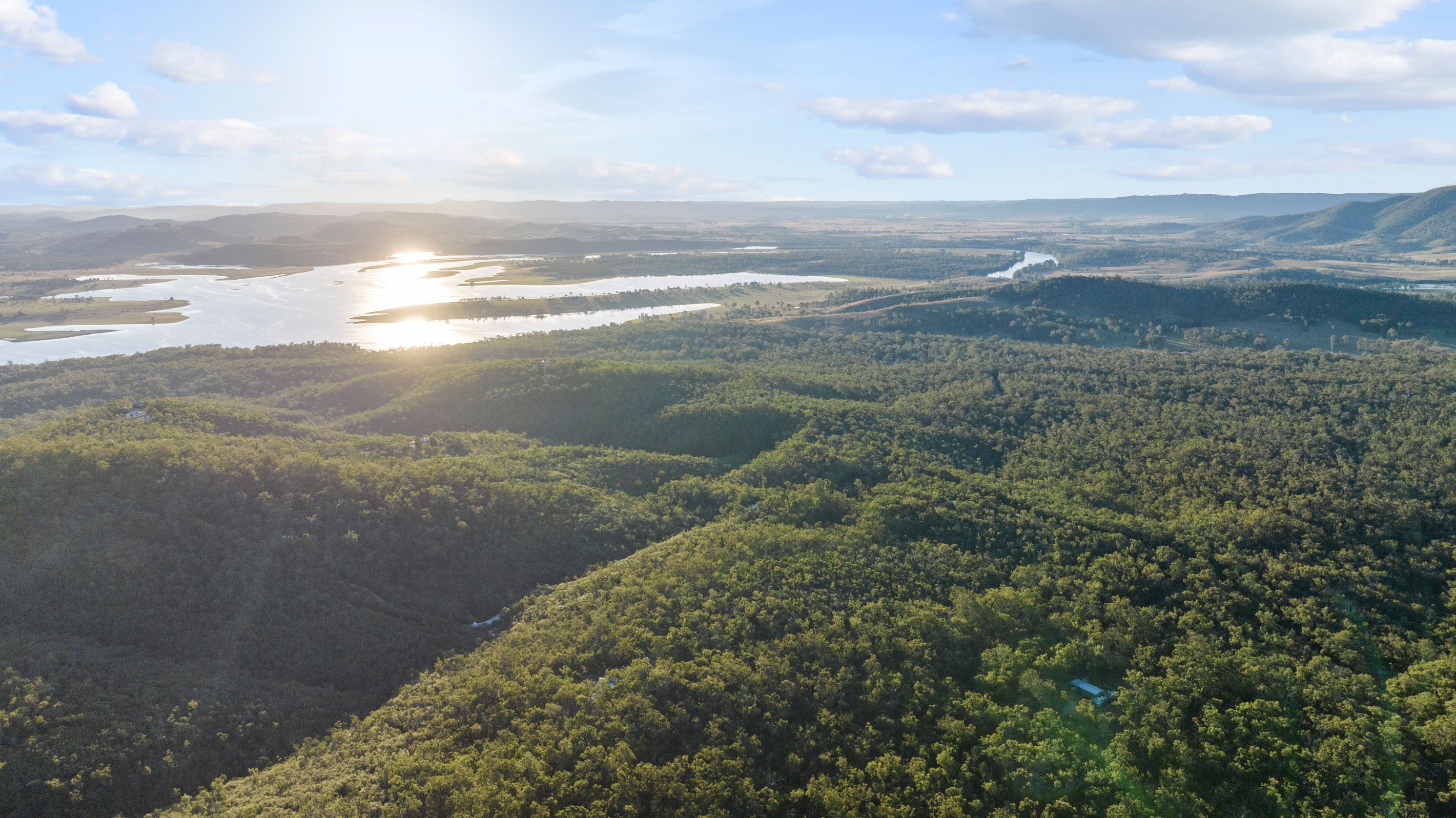 188 Mckey Road, Crossdale, QLD 4312