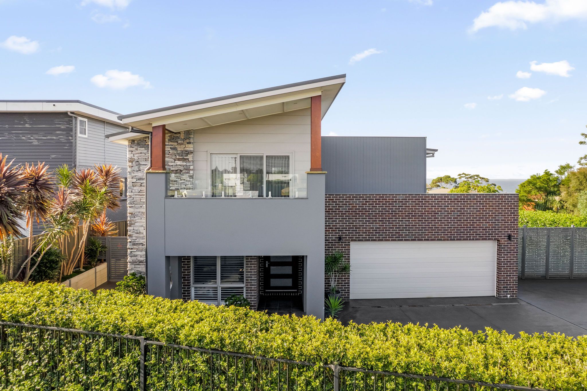 48 Princes Highway, Ulladulla, NSW 2539