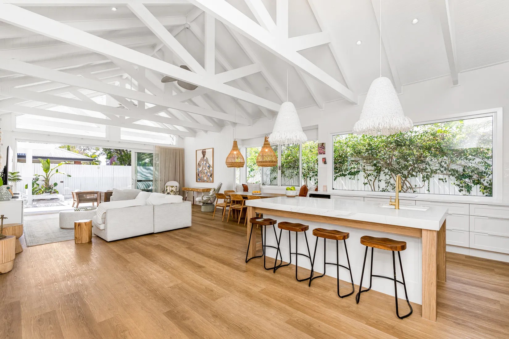 27 Margaret Street, Tweed Heads, NSW 2485