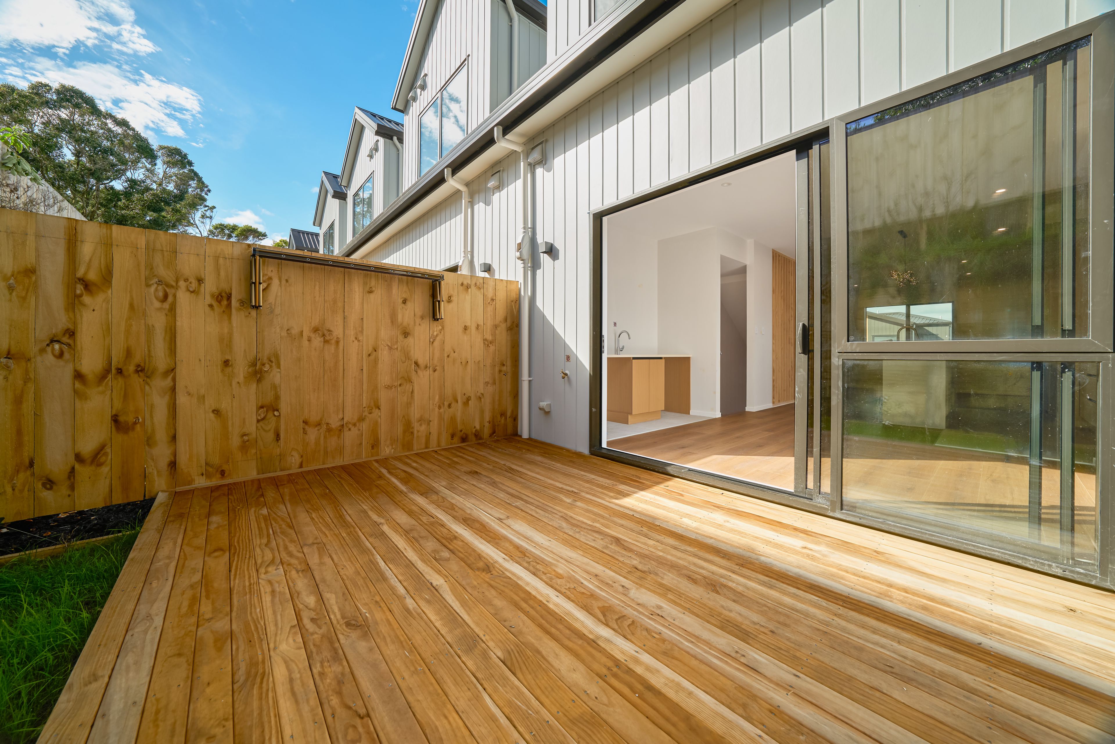 53 Rimurehia Rise, Stanmore Bay, Rodney