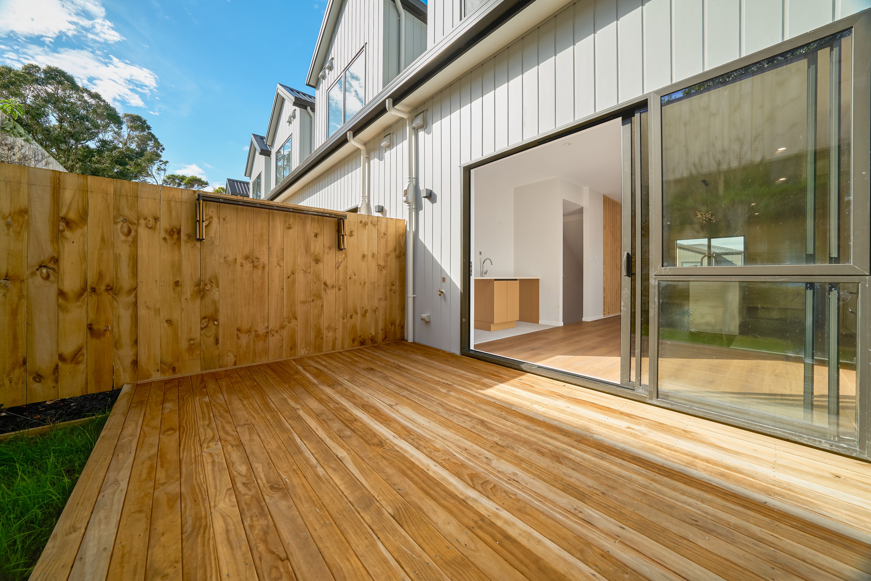 53 Rimurehia Rise, Stanmore Bay, Rodney