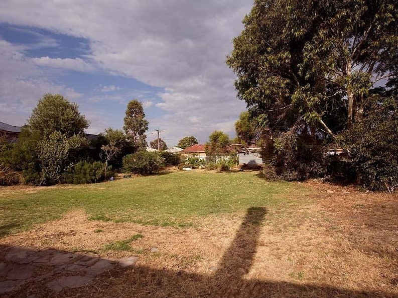 114-116 Woolnough Road, Largs Bay, SA 5016