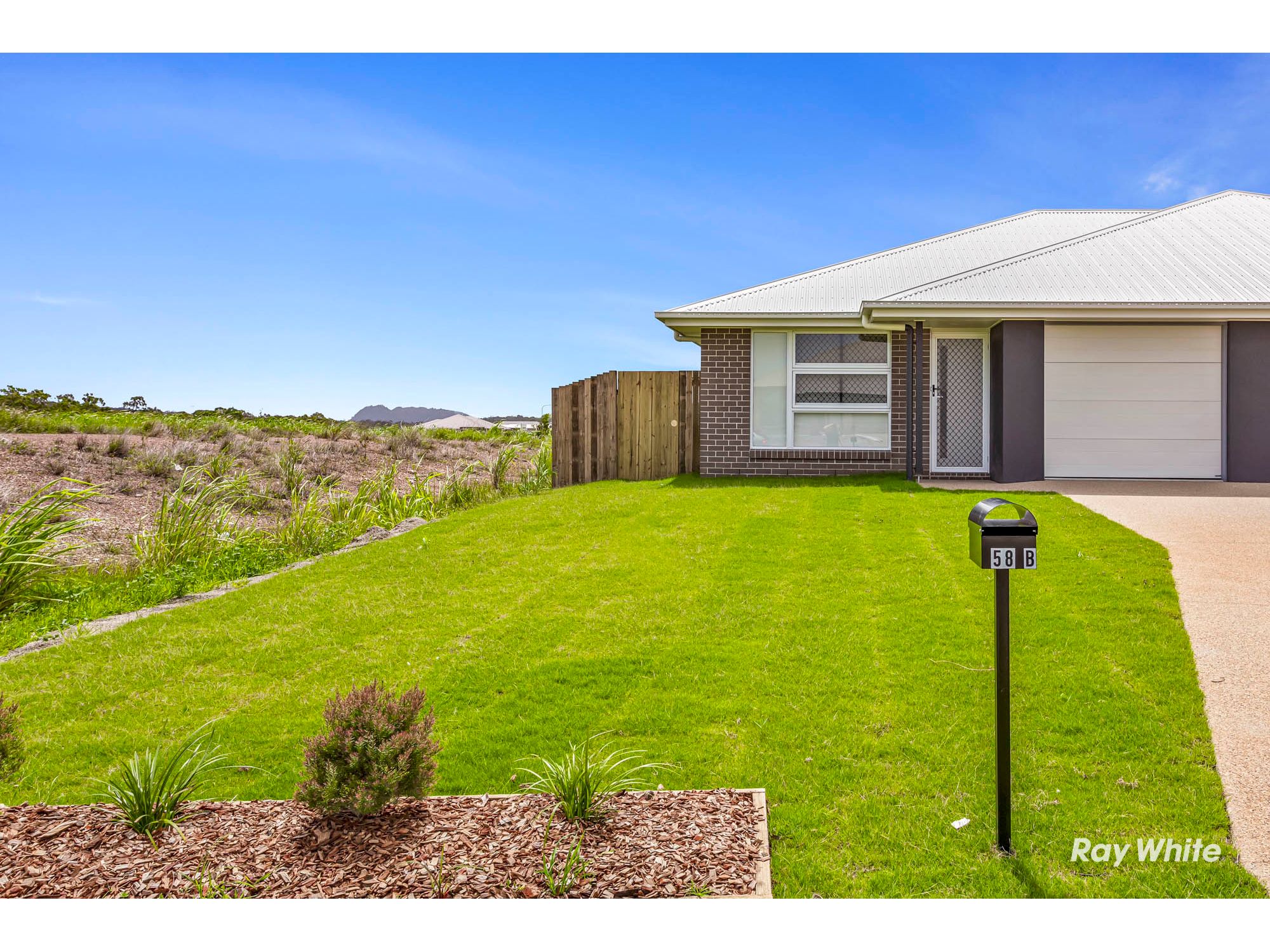 b/58 Johnson Drive — photo from Ray White Yeppoon