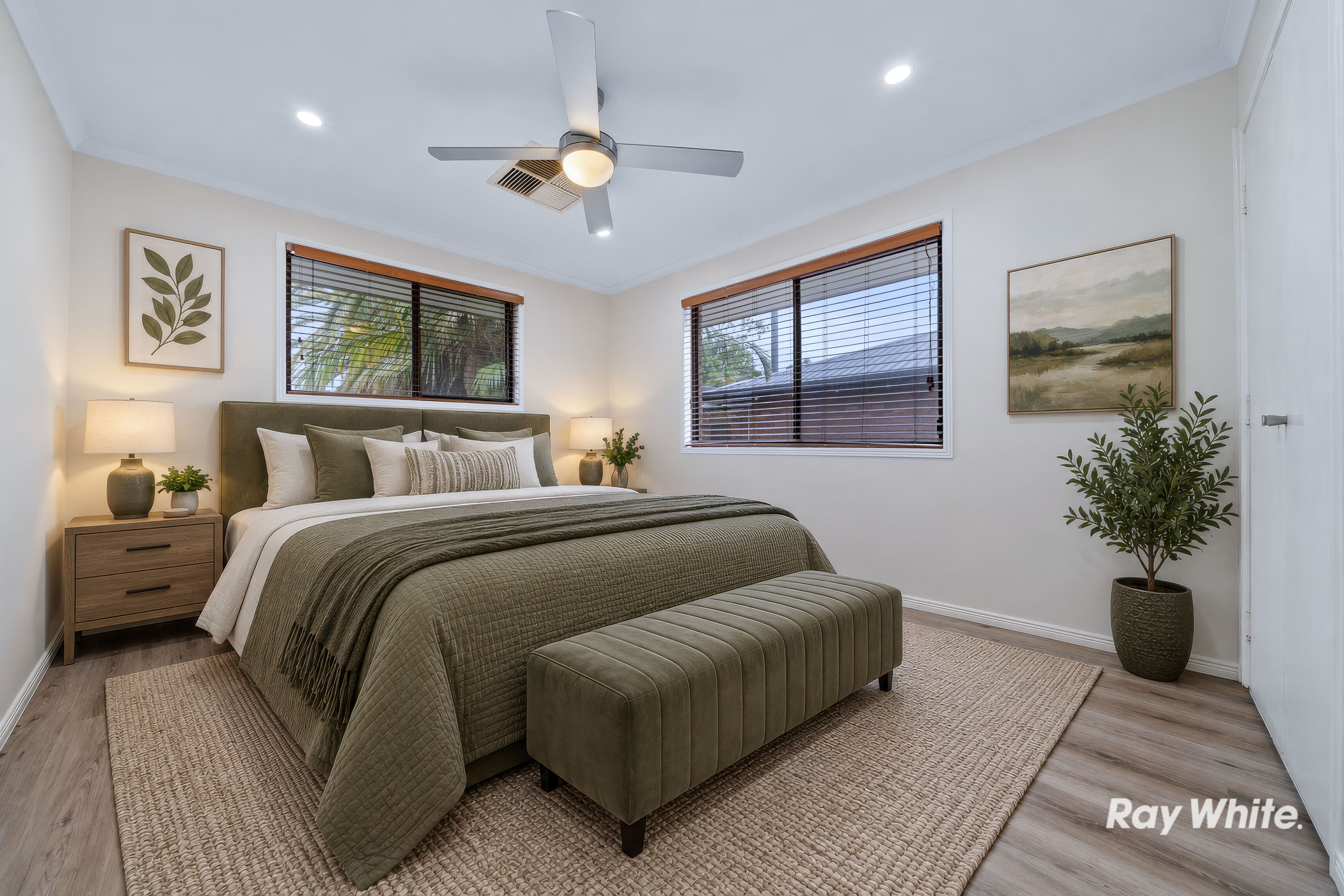 11 Hillside Drive — photo 14 of 18