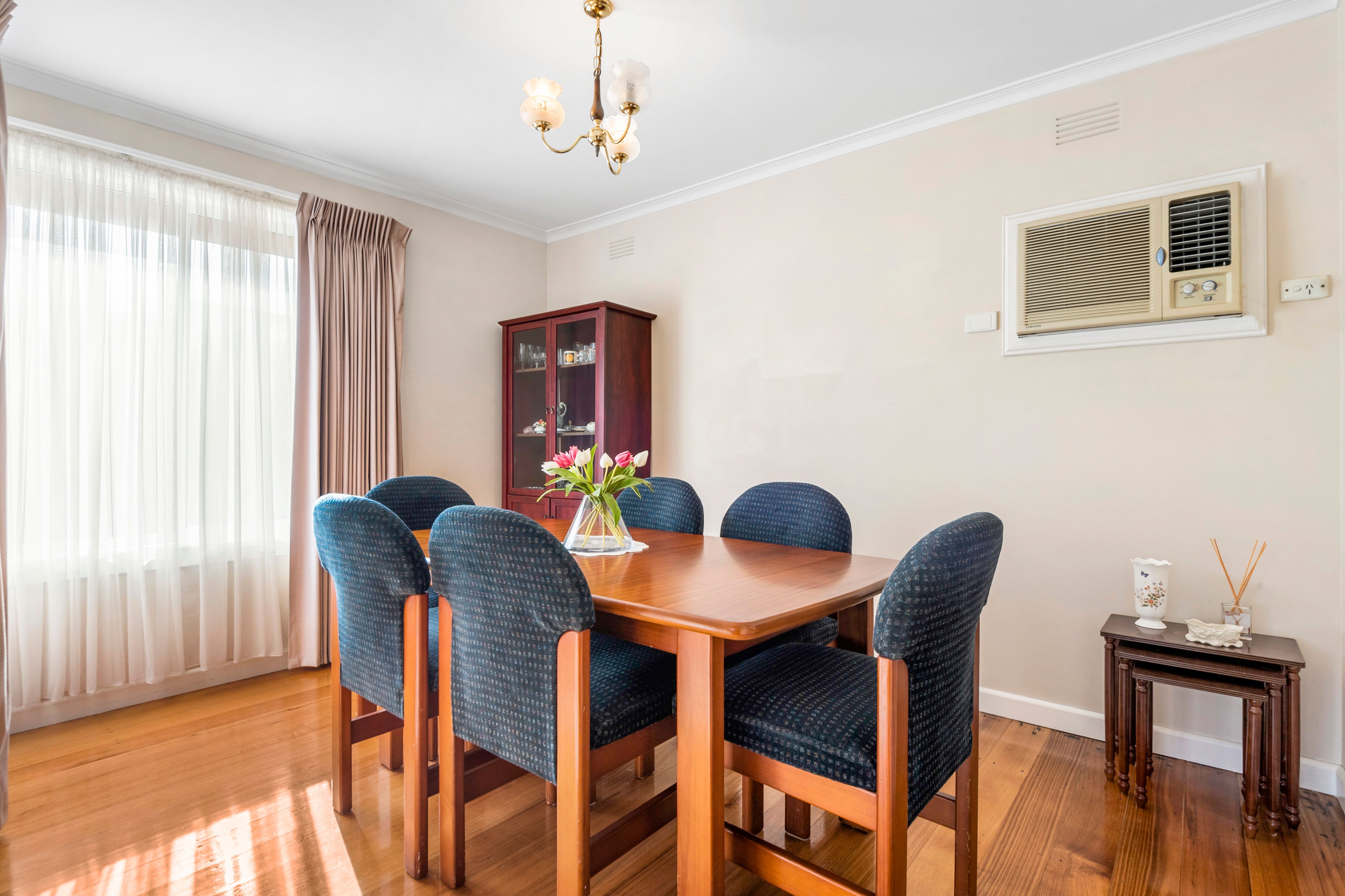 10 Eunice Drive, Cheltenham, VIC 3192