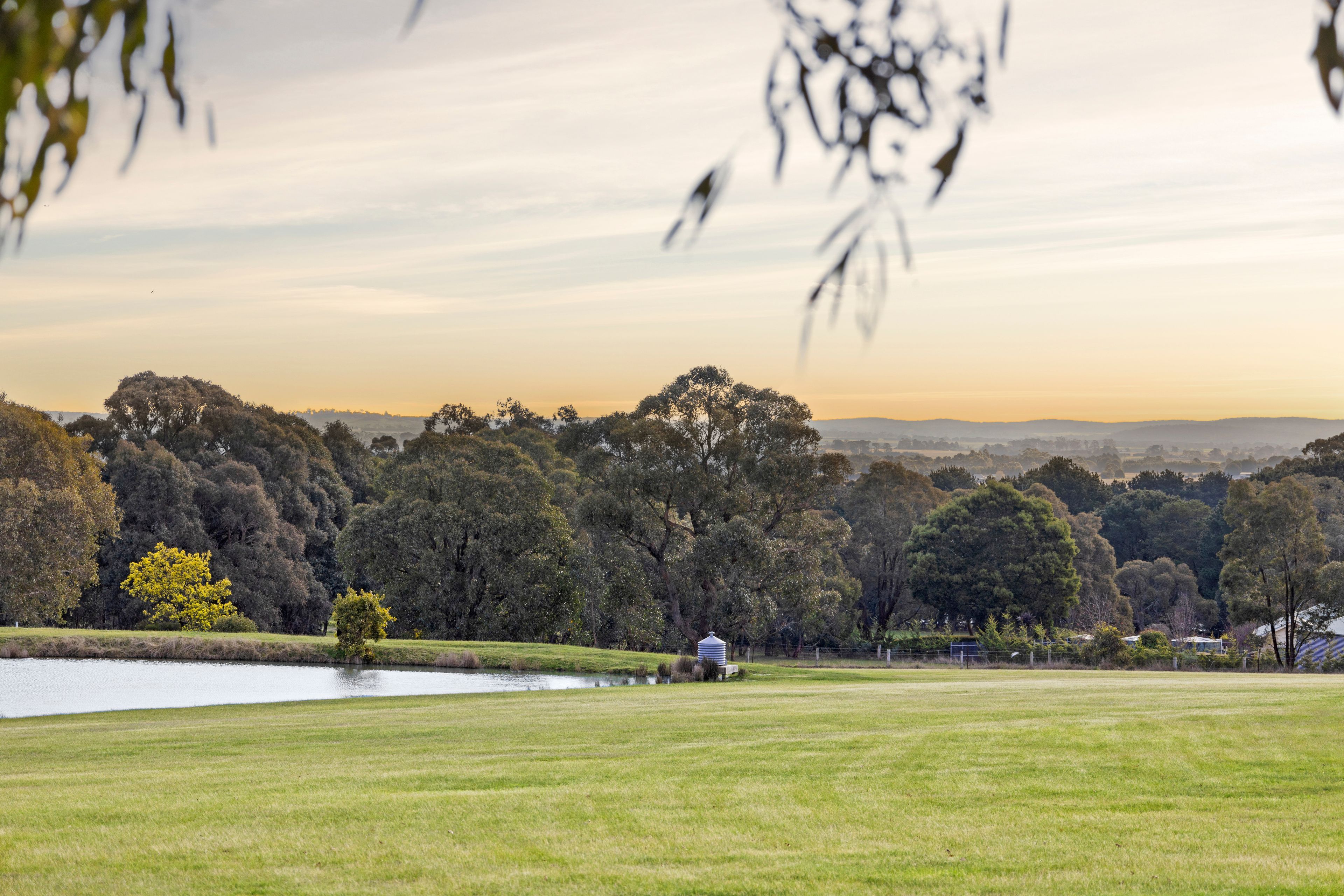 79 Rosa Court, Kyneton, VIC 3444