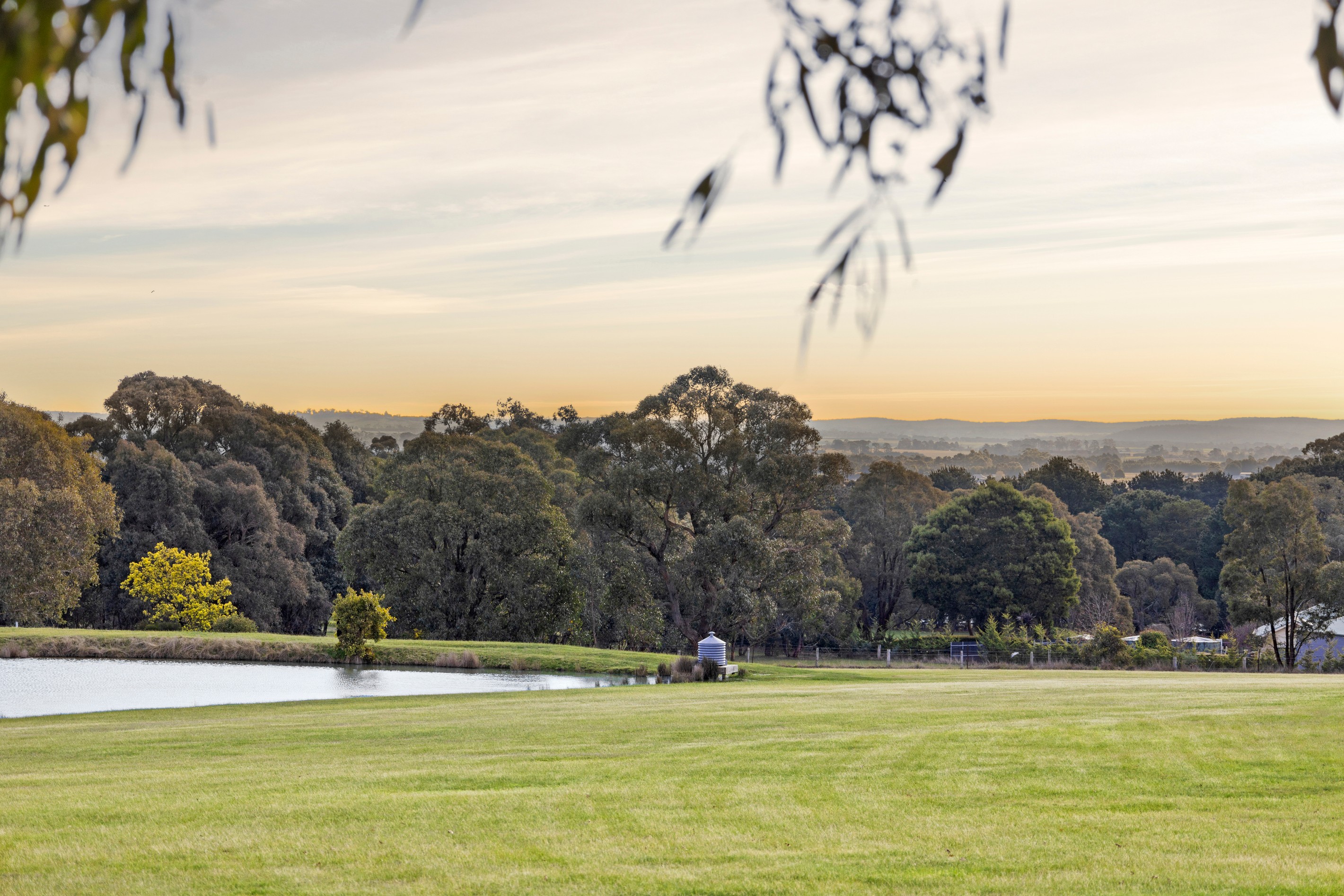 79 Rosa Court, Kyneton, VIC 3444