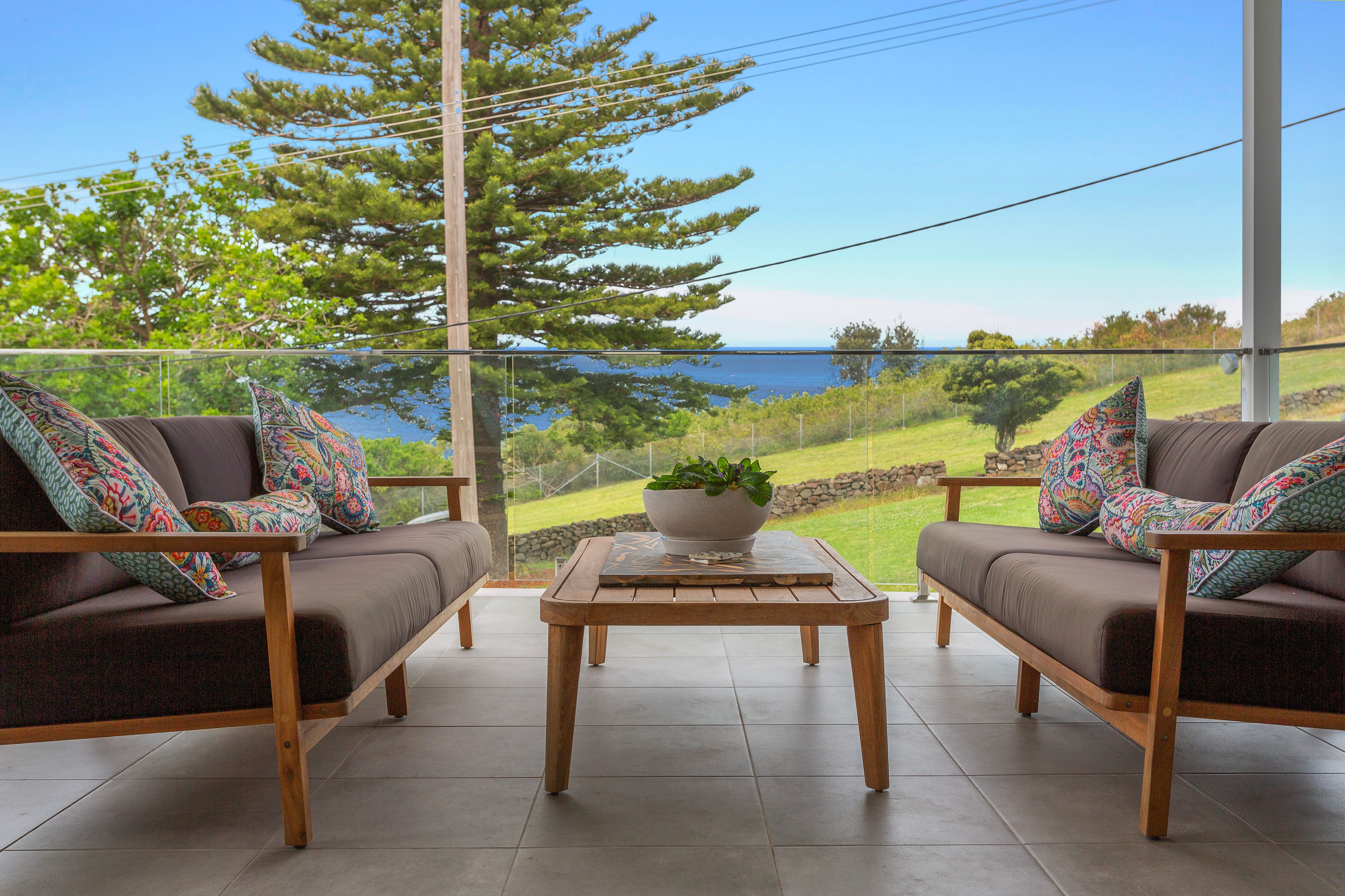 2/16 Hutchinson Street, Bombo, NSW 2533