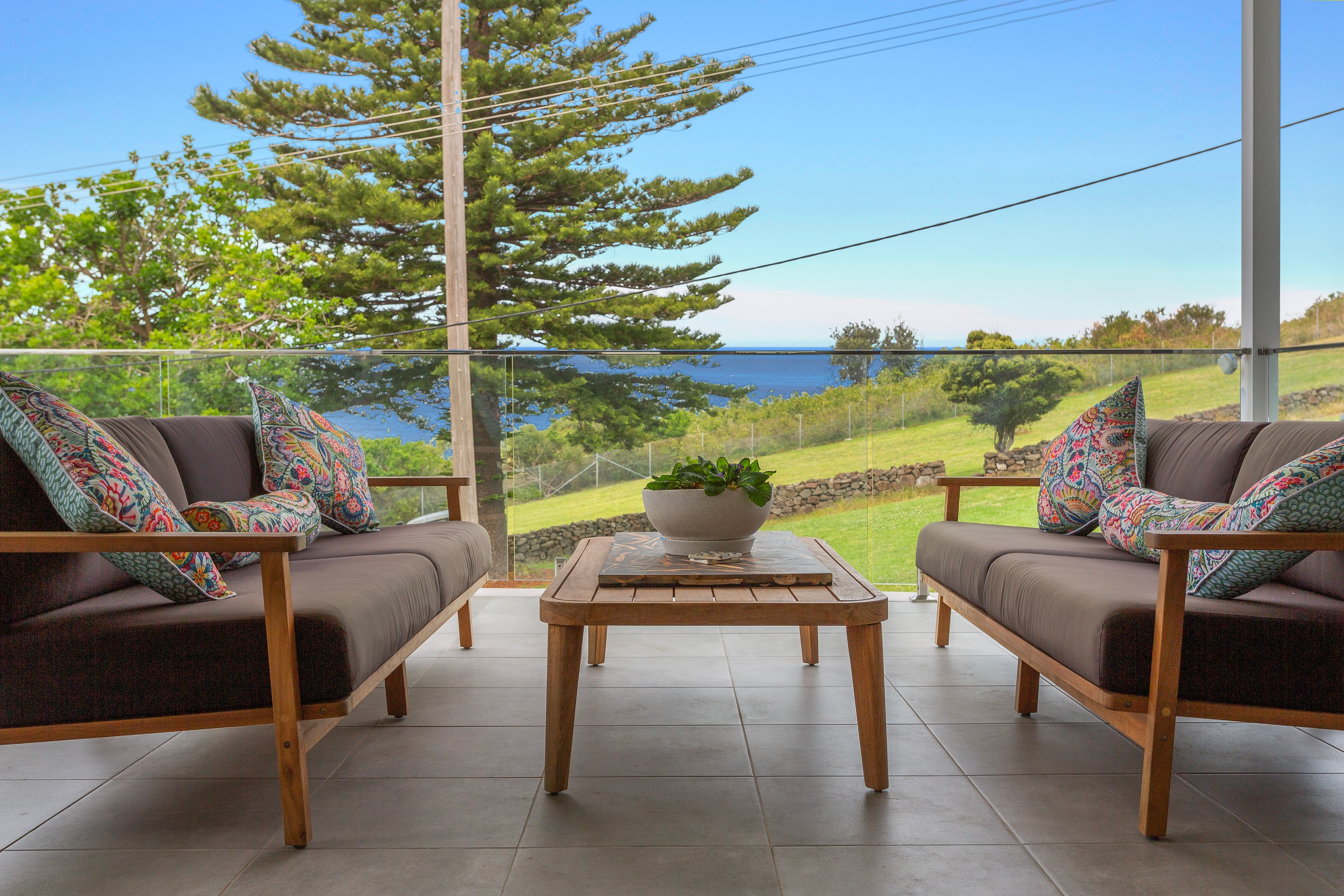 2/16 Hutchinson Street, Bombo, NSW 2533