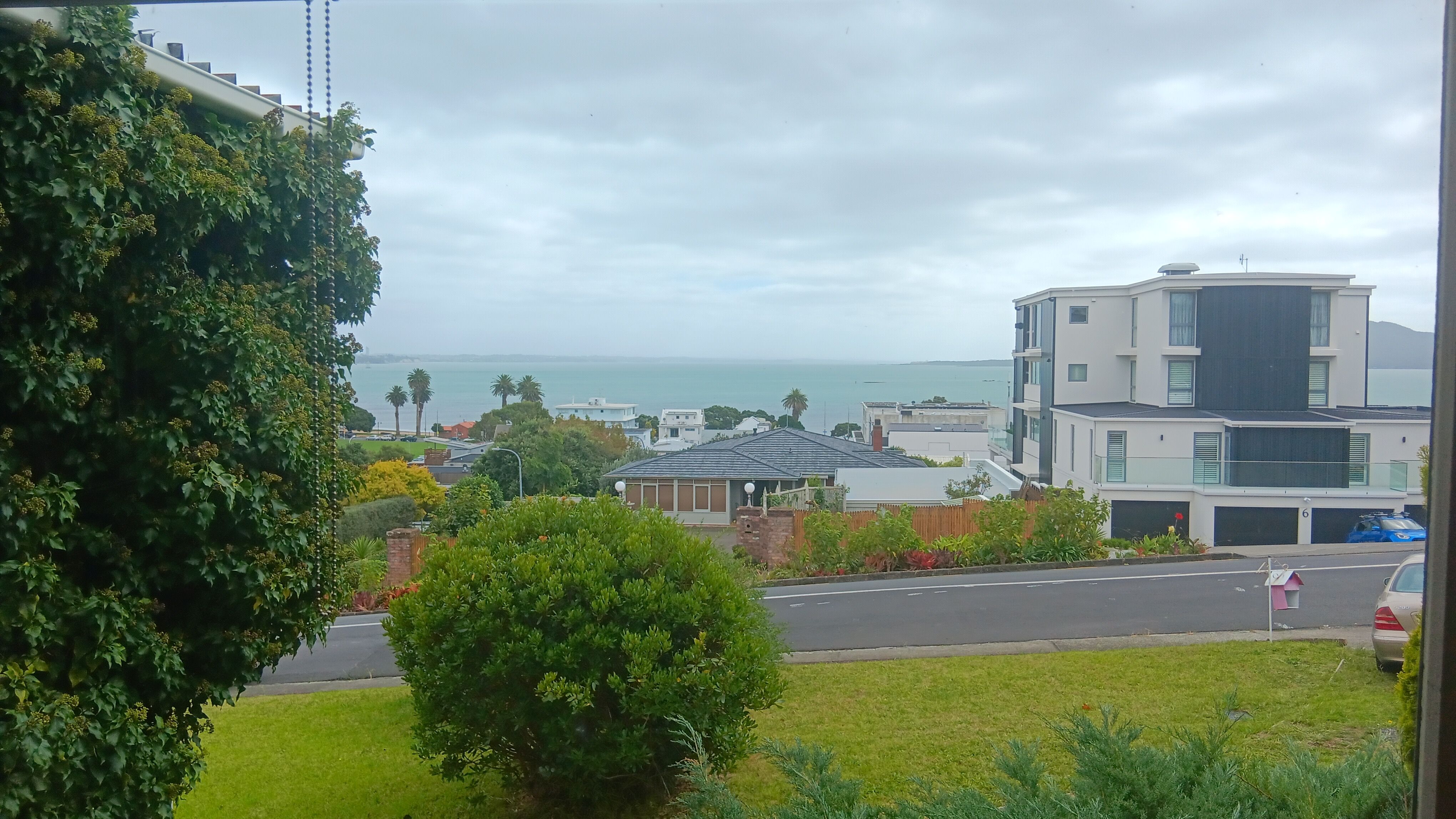 11 Benbow Street, St Heliers, Auckland City