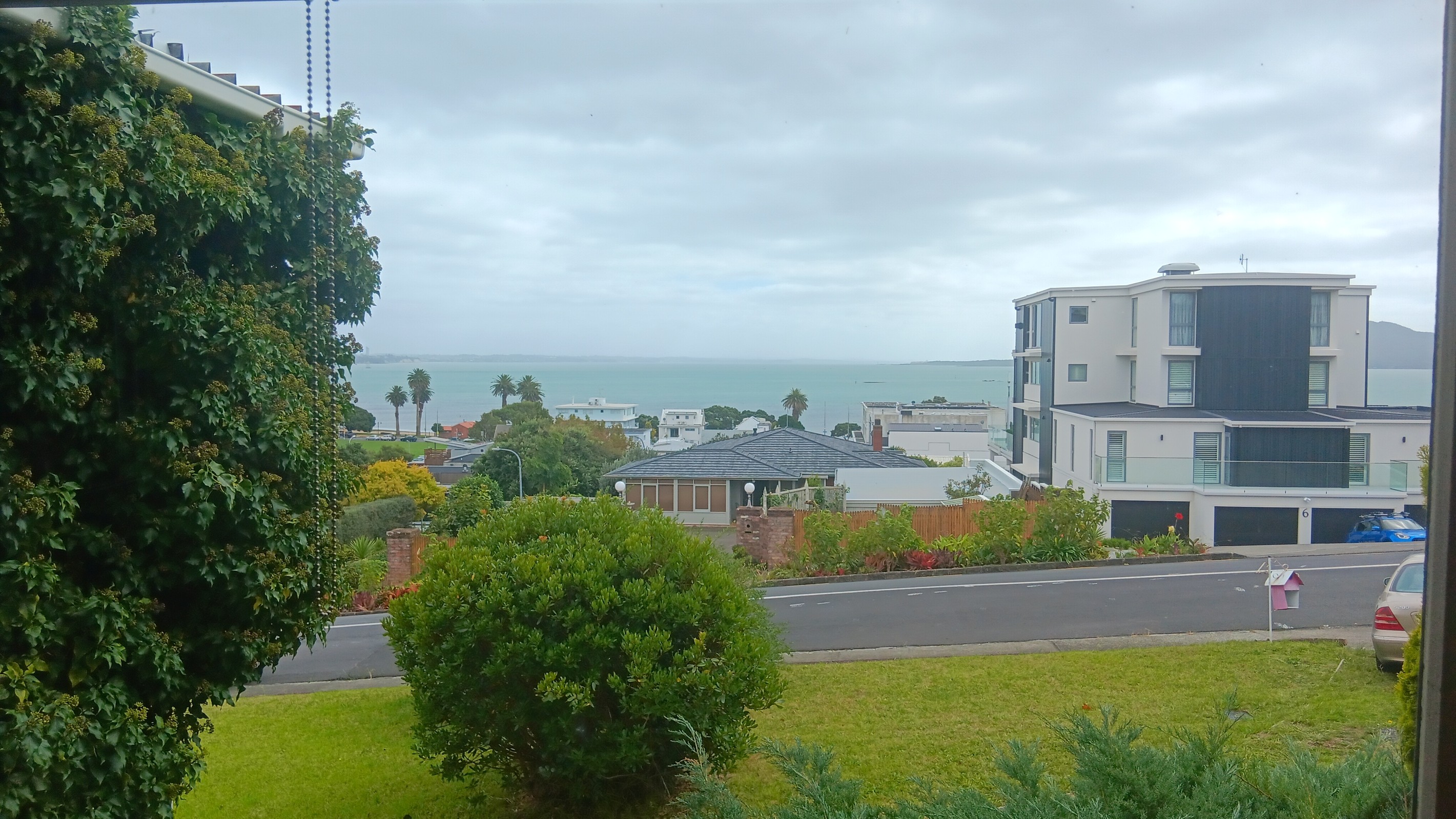 11 Benbow Street, St Heliers, Auckland City