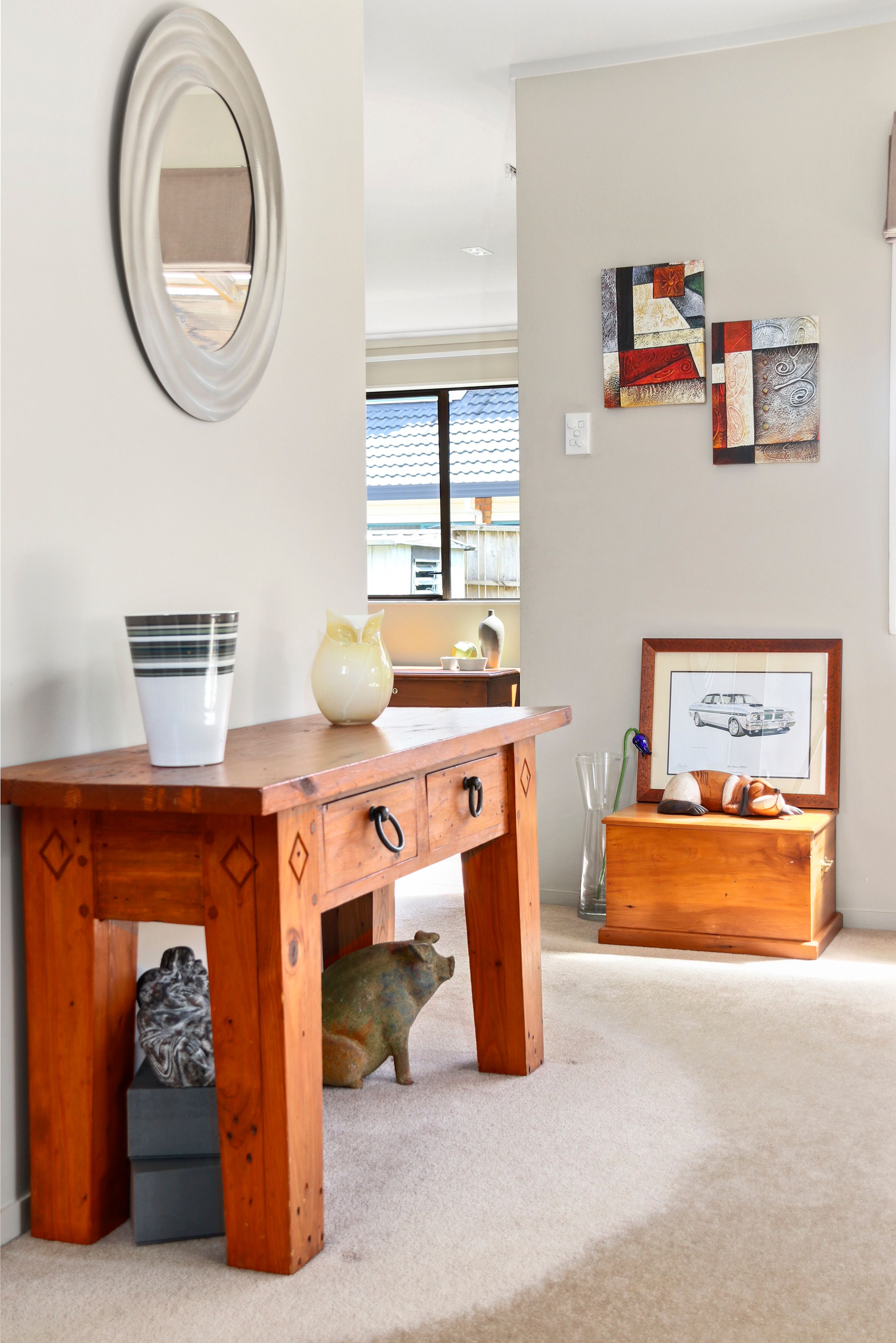 2/1a Basilton Close, Bucklands Beach, Manukau City