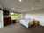 15 Seascape Crescent photo 22