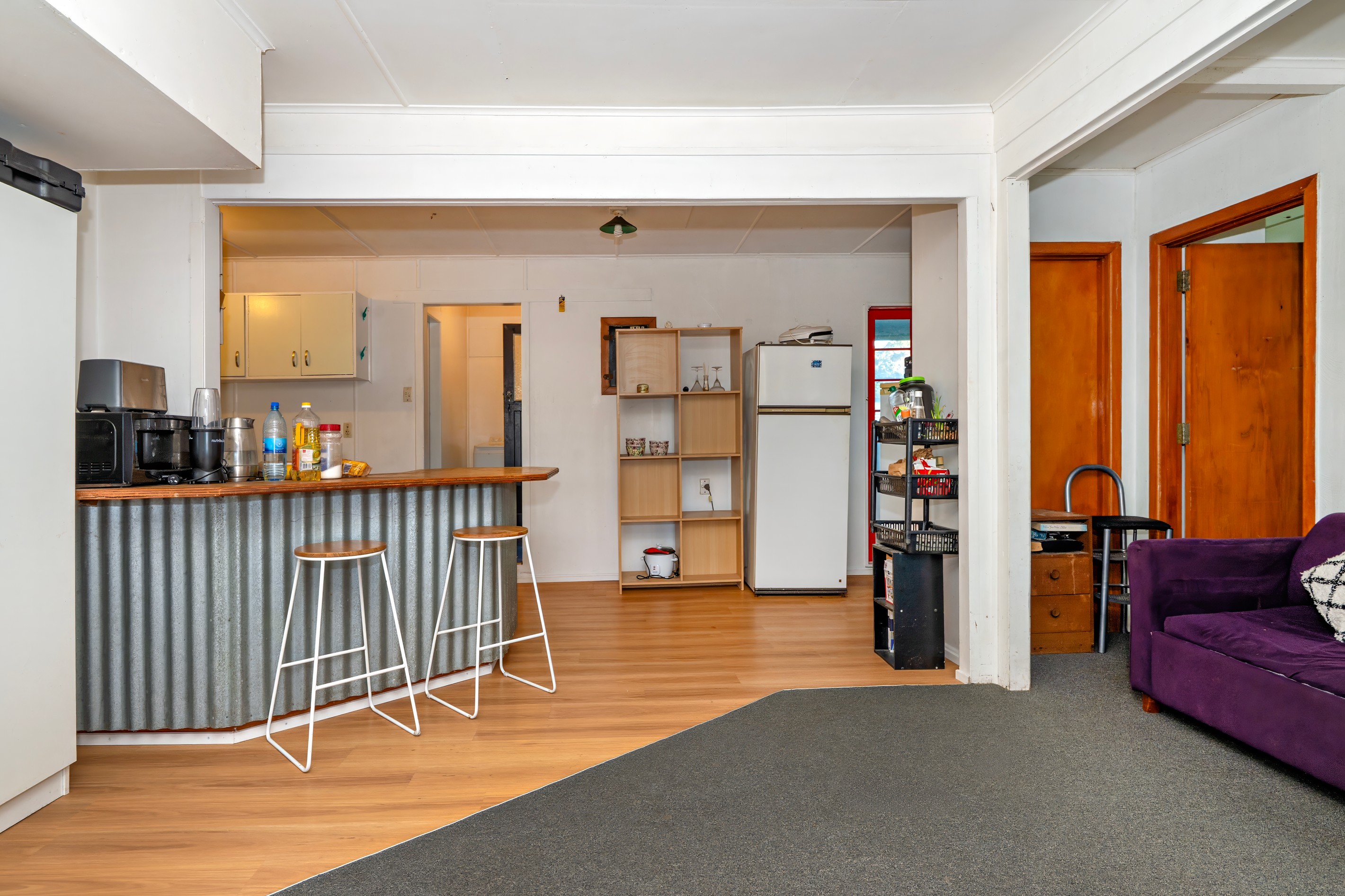 1234 State Highway 2, Opotiki, Opotiki District