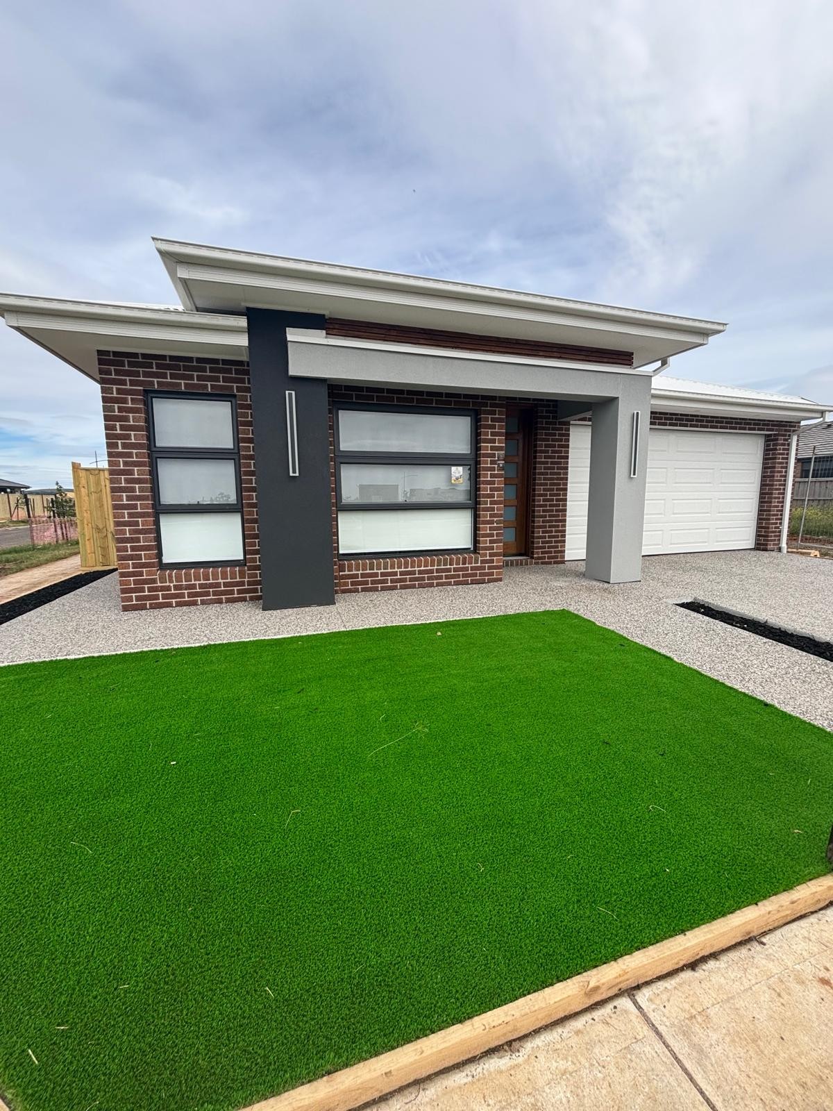 96 Panaia Boulevard, Truganina, VIC 3029