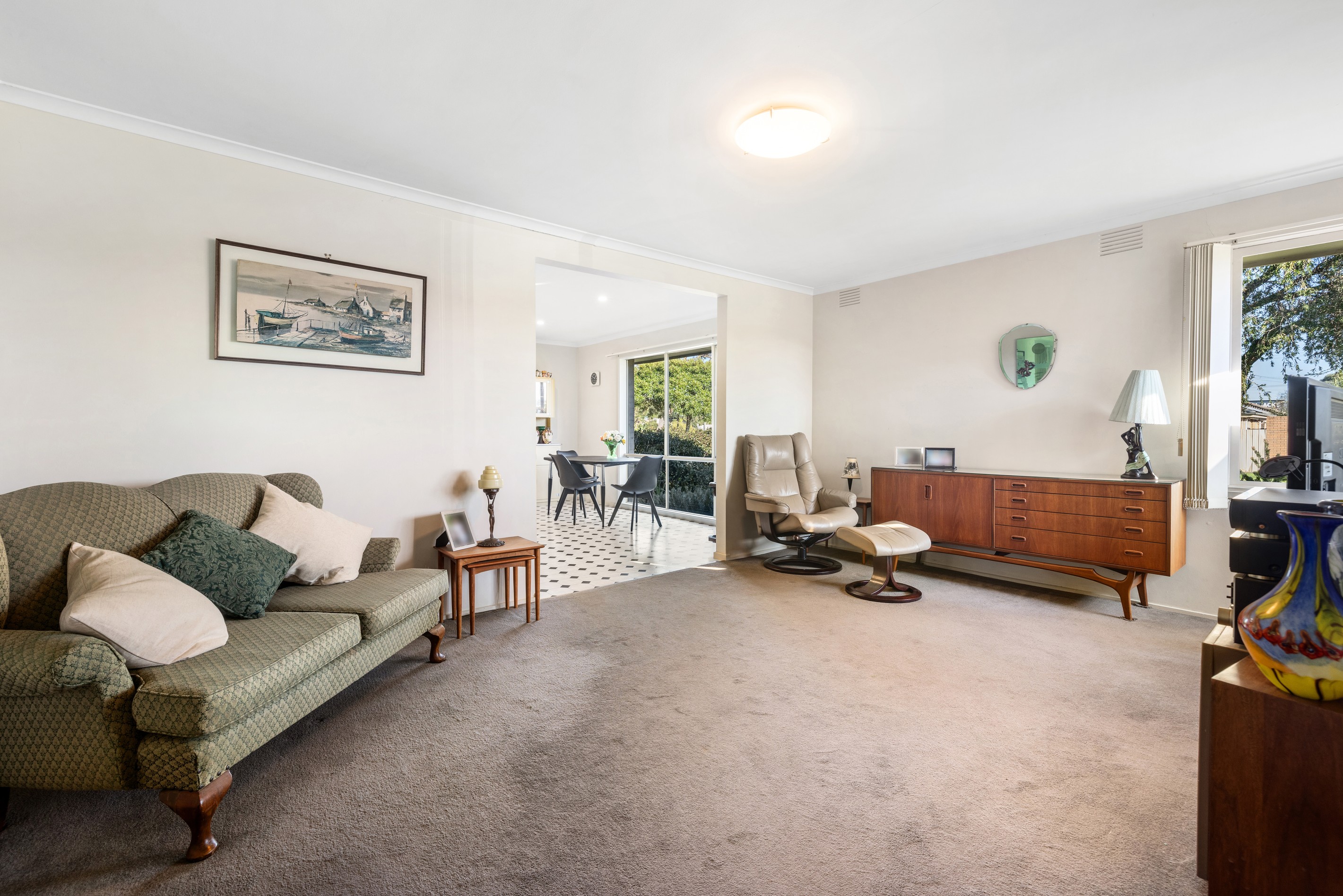 4 Harrison Drive, Cranbourne, VIC 3977