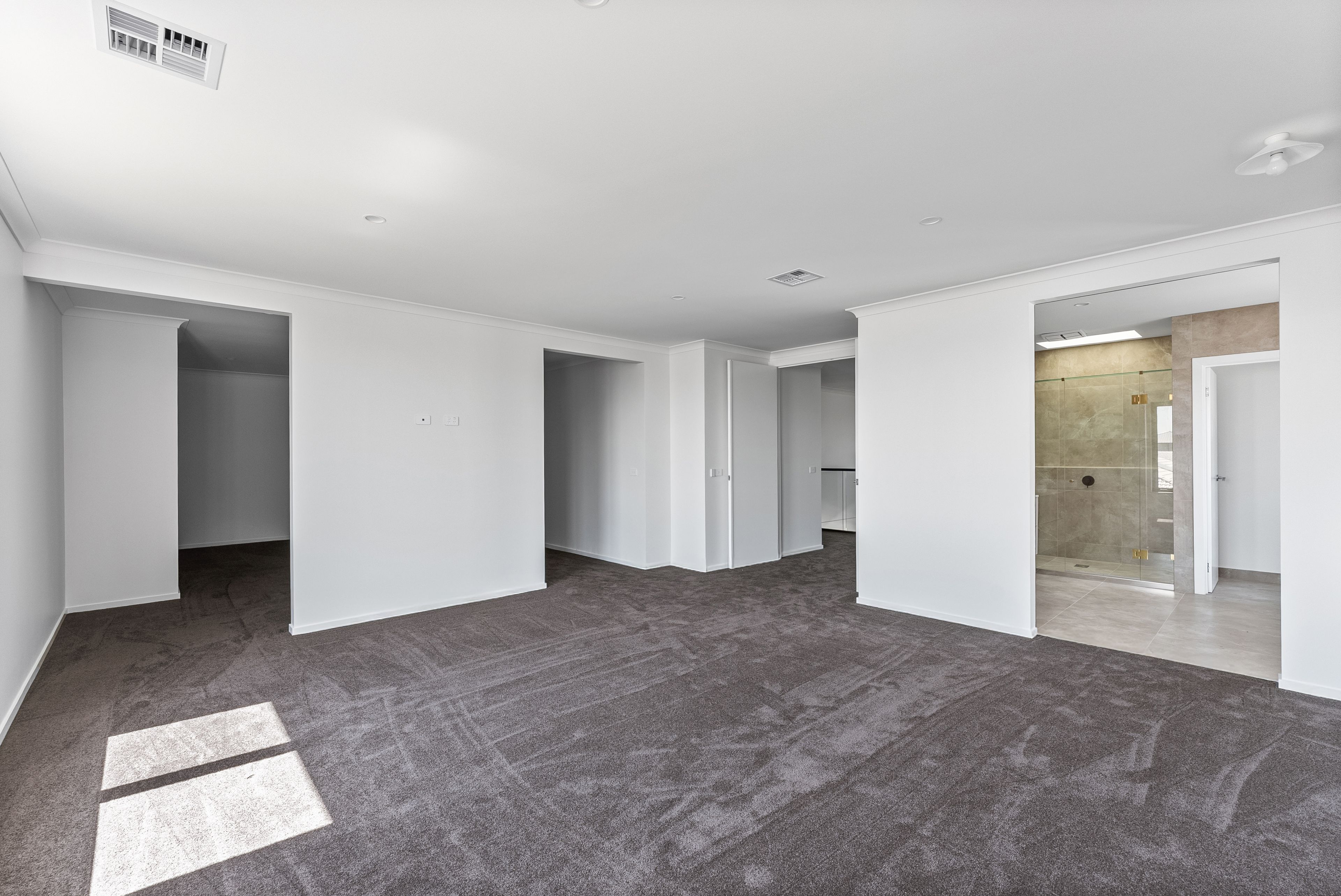 18 Merryvale Drive — photo 9 of 16
