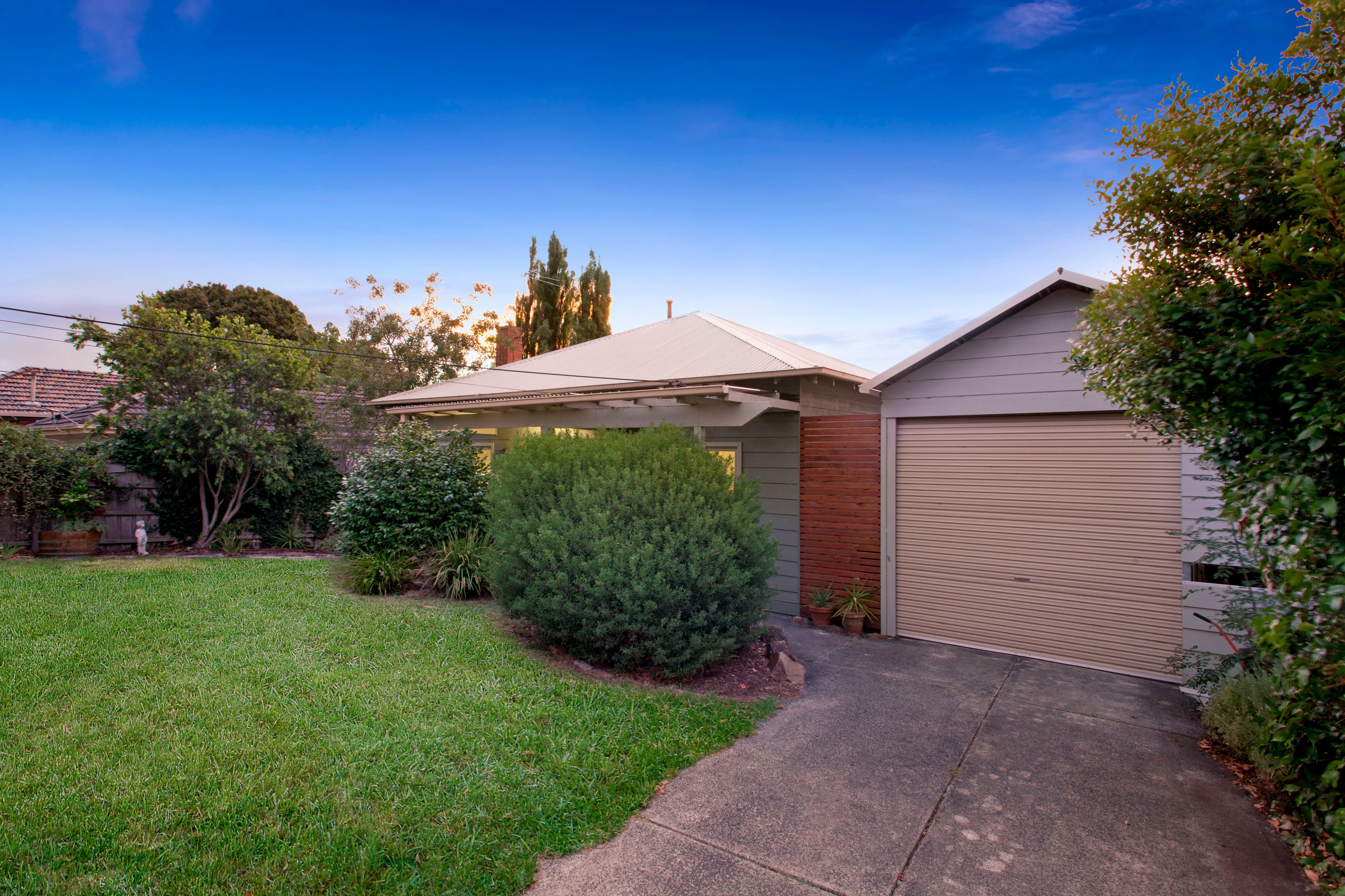2 Balcombe Street, Frankston, VIC 3199