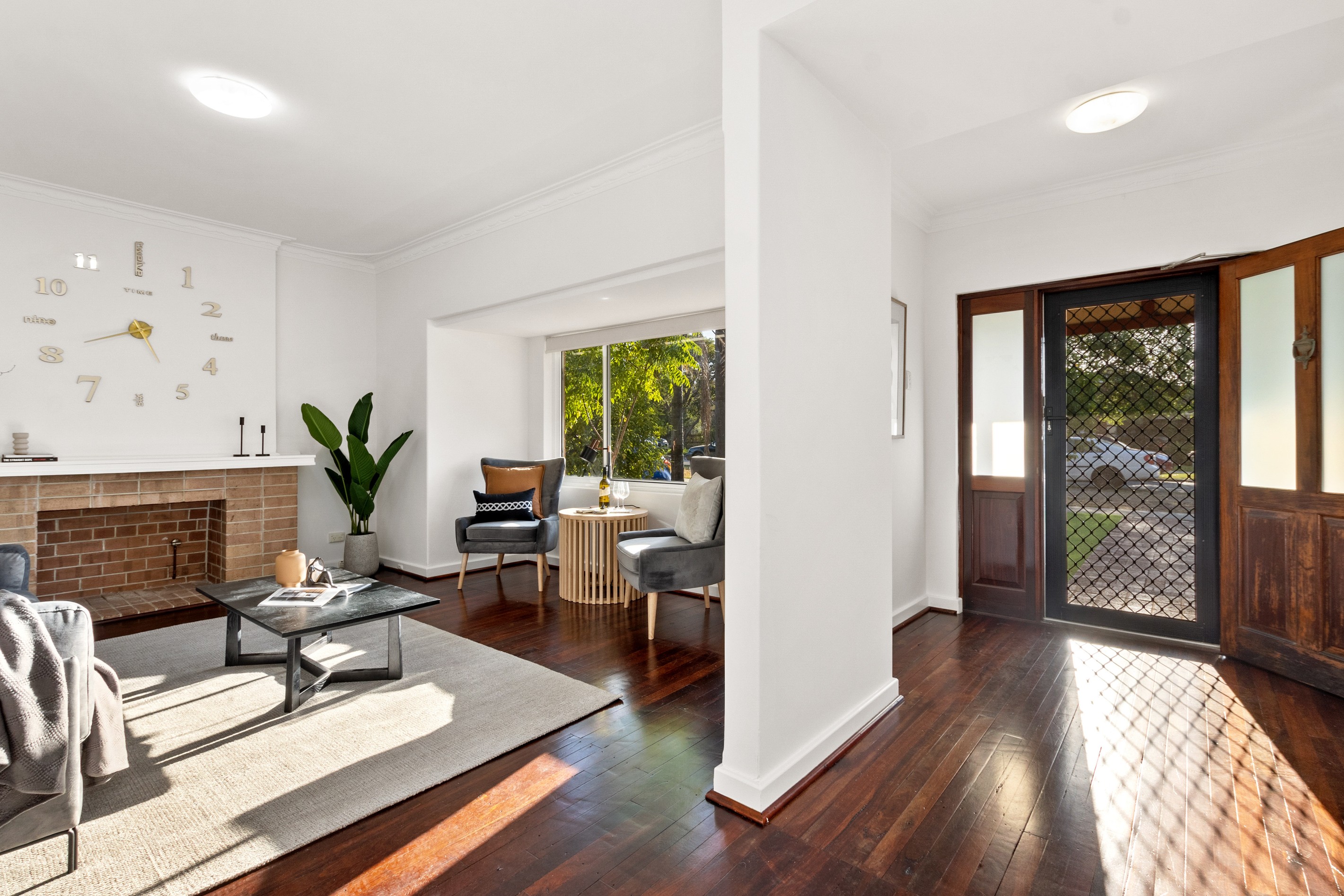 254 Jersey Street, Wembley, WA 6014