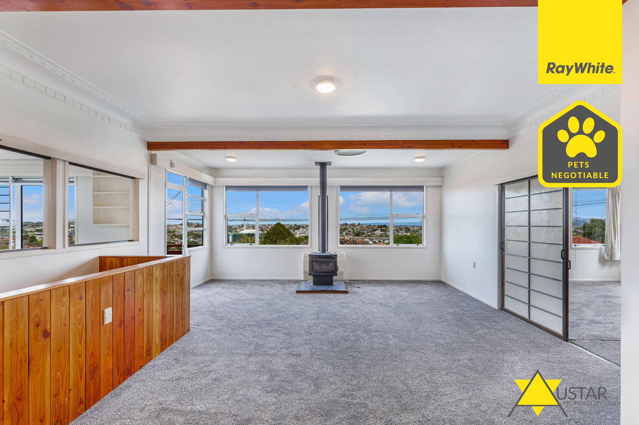 71 Mount Royal Avenue, Mount Albert, Auckland City