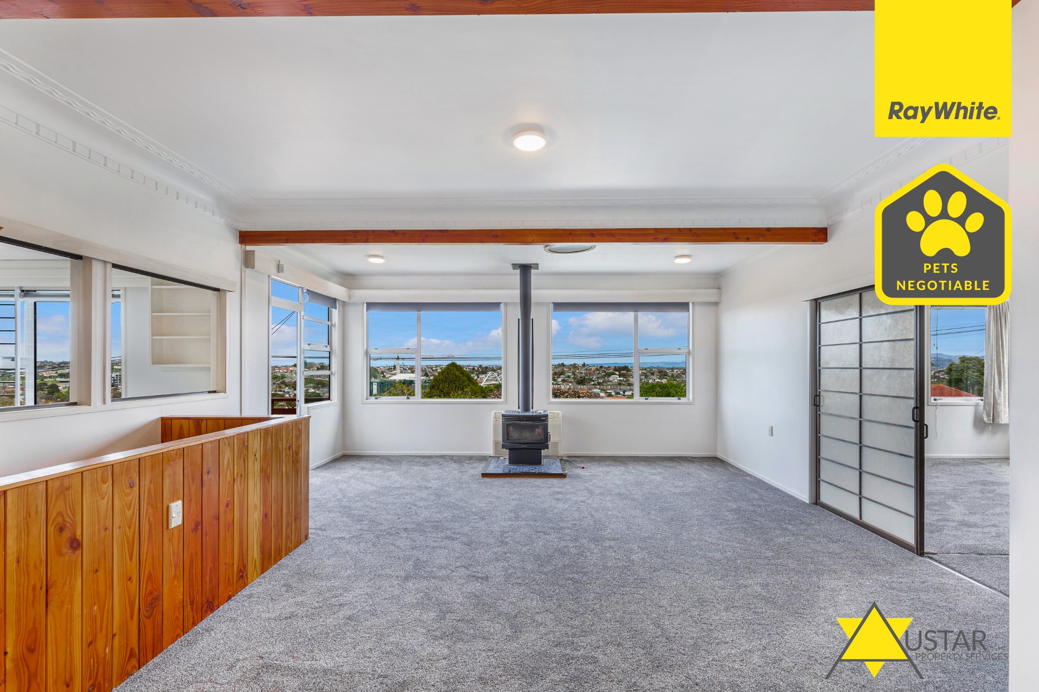 71 Mount Royal Avenue, Mount Albert, Auckland City