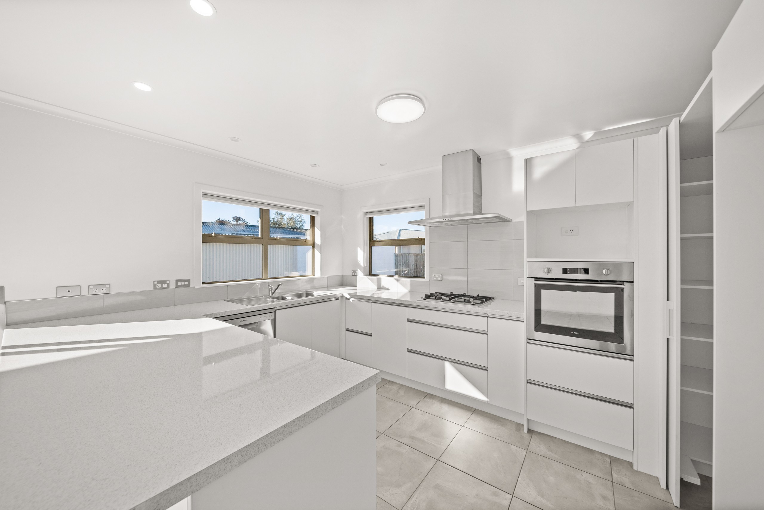 42 Fergusson Street, Solway, Masterton District