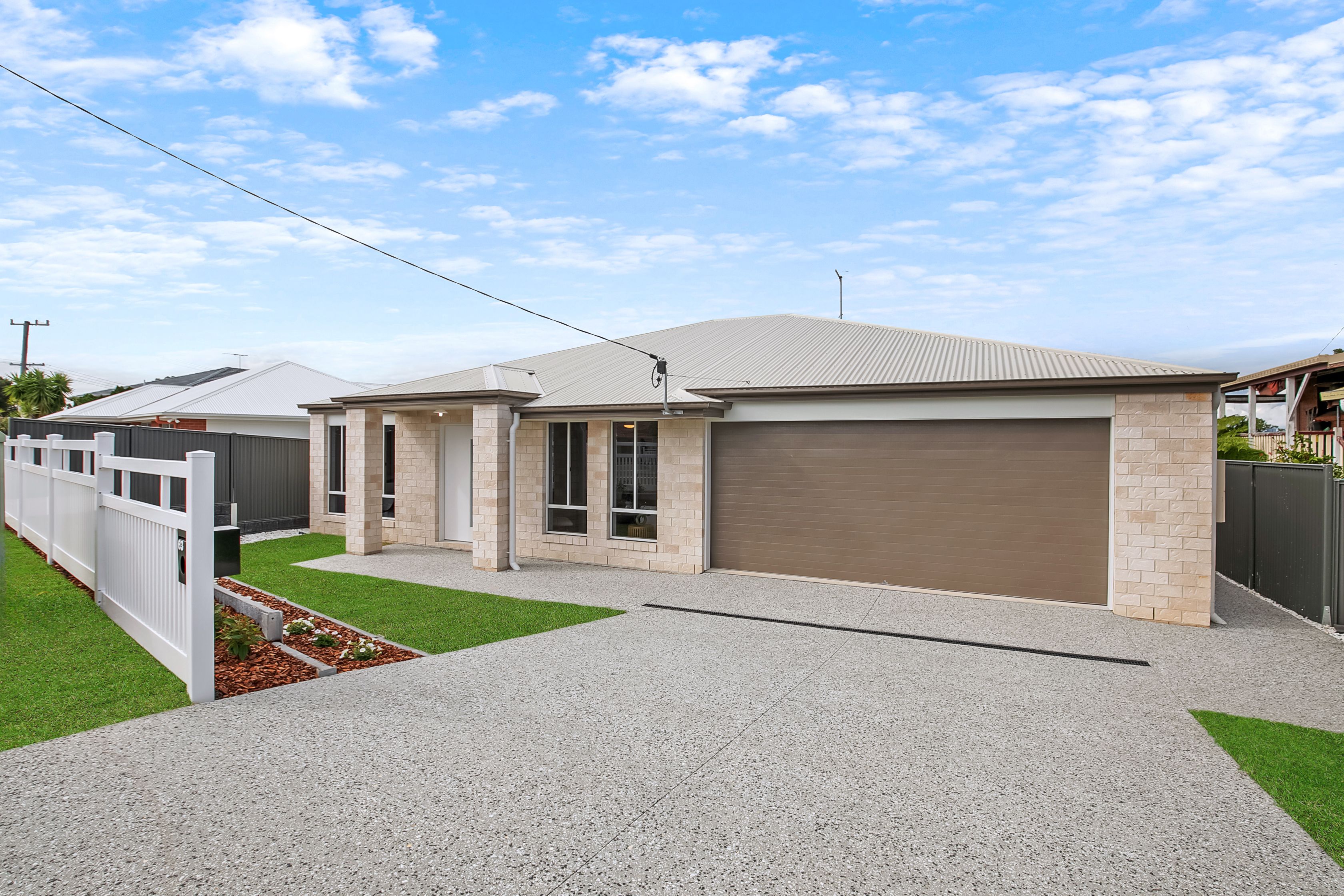 63 Allenby Road — photo from Ray White Aspley