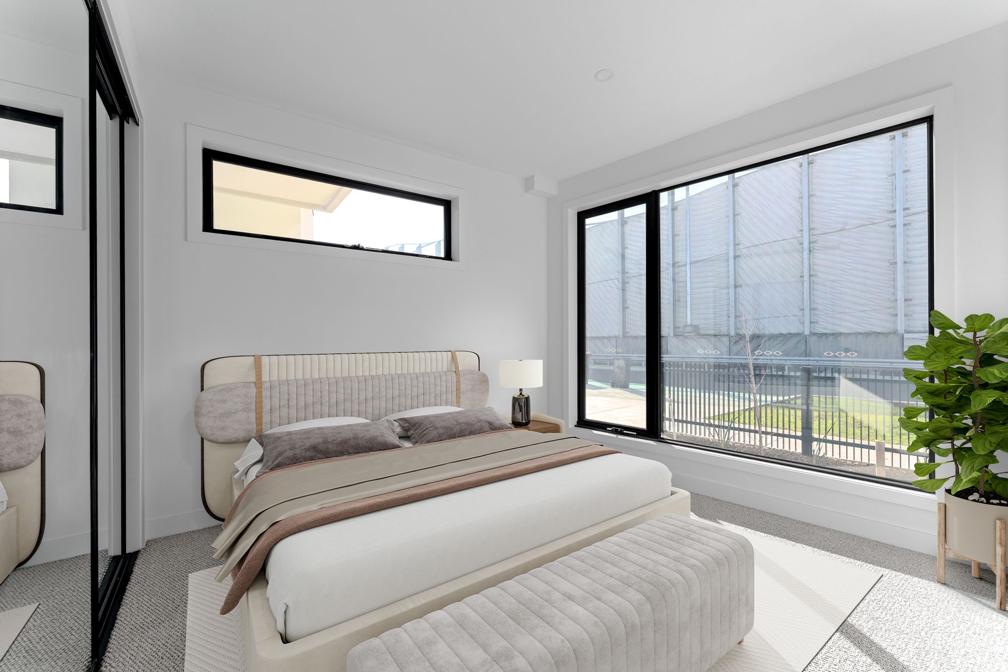 27 Paringa Road — photo 9 of 16