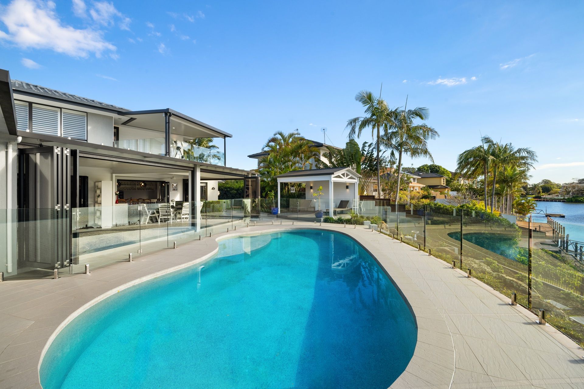 3 Tortuga Place — photo 14 of 30