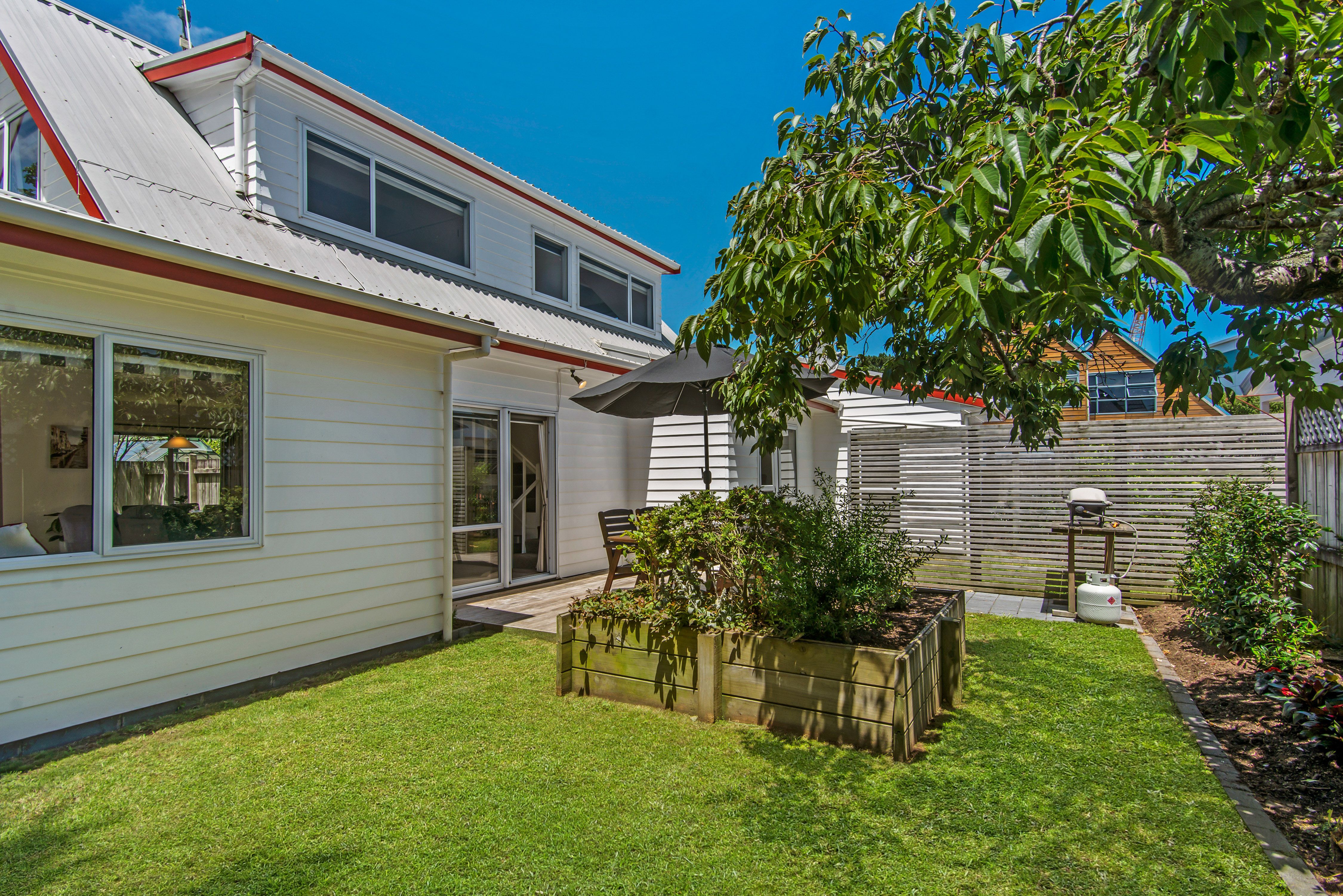 39a Ferndale Road, Mount Wellington, Auckland City