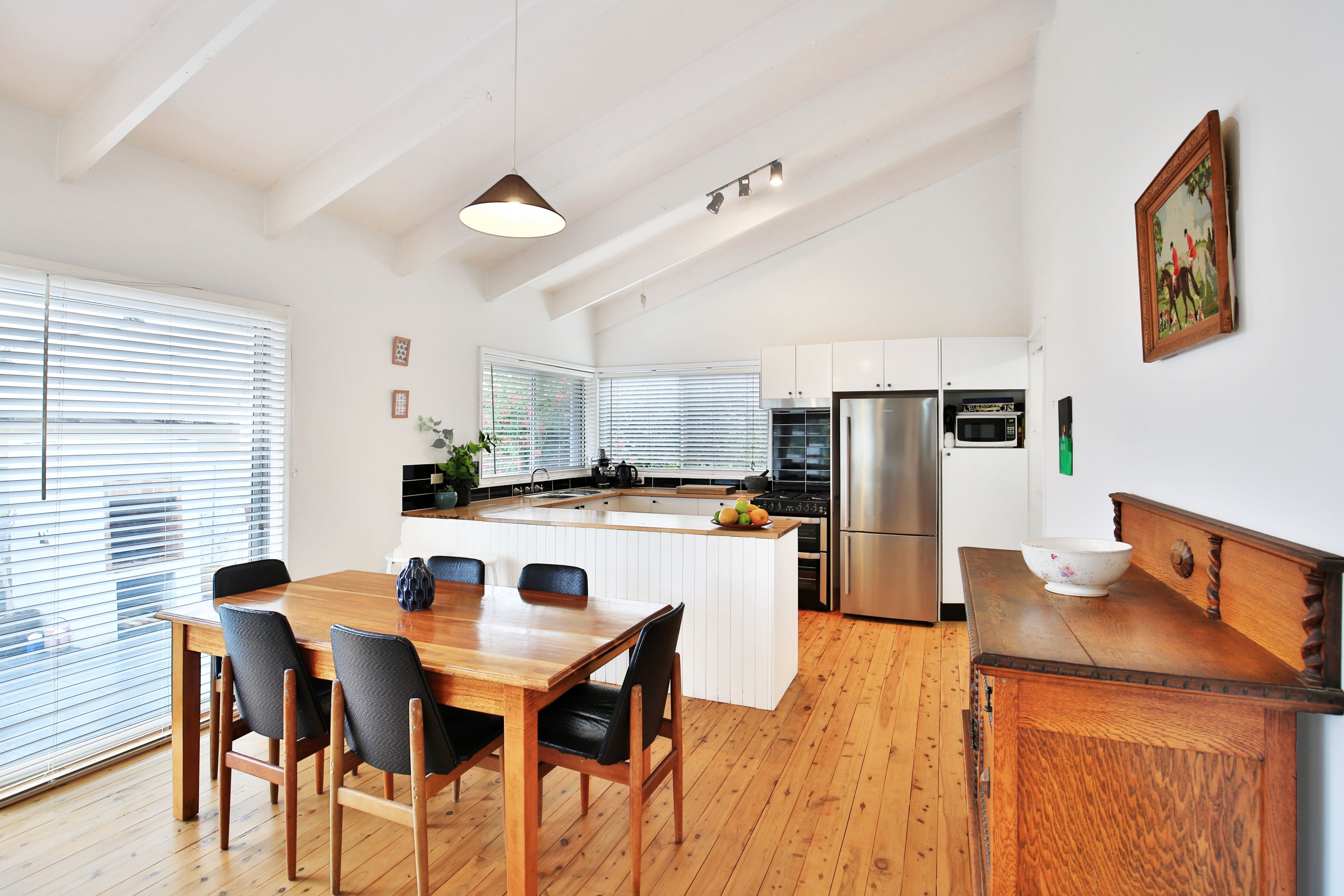 7 Monk Crescent