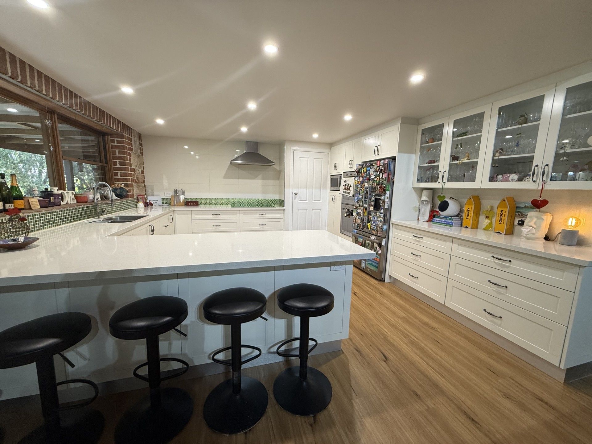 9 Windley Road, Wandandian, NSW 2540