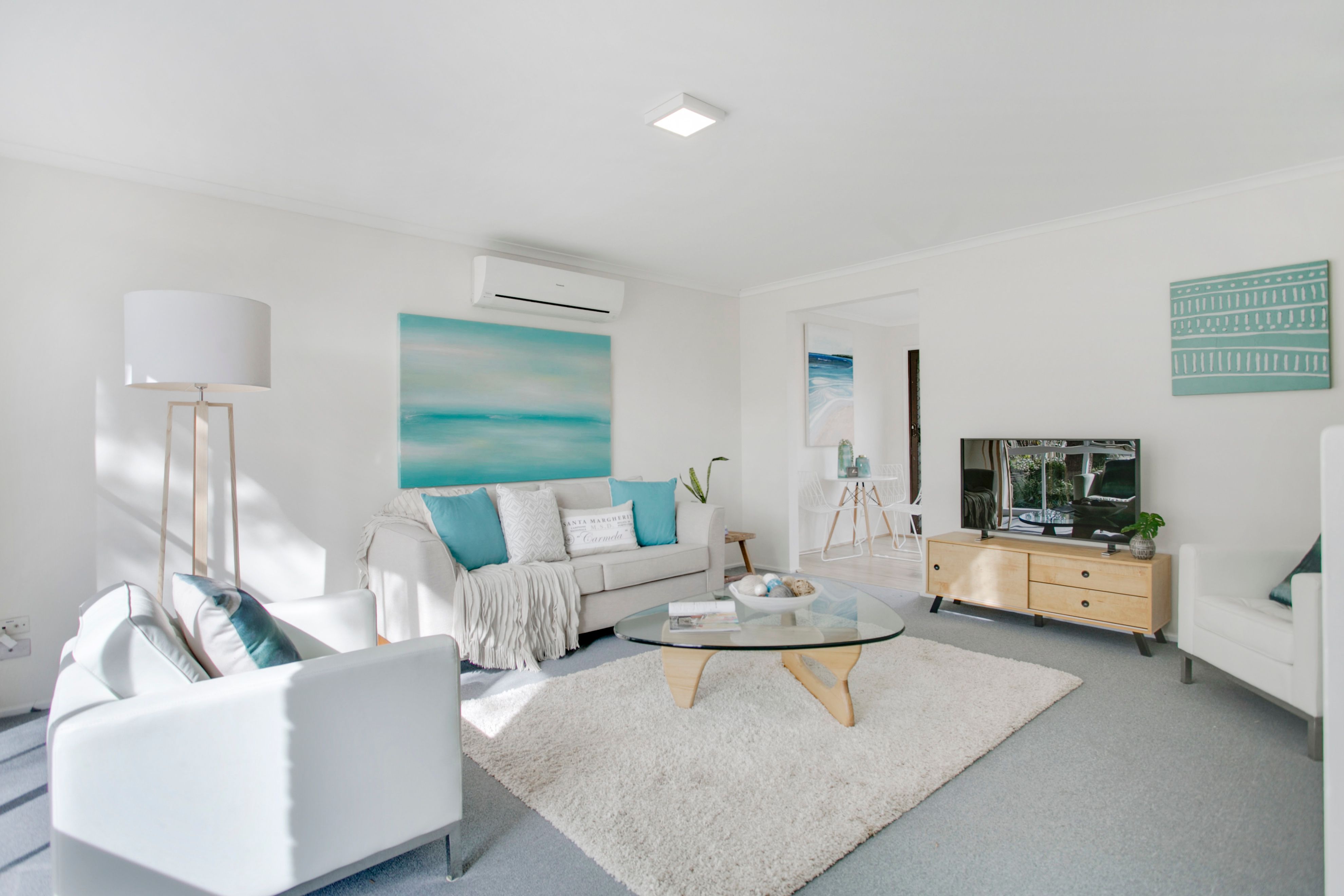 15/17 Wisewould Avenue, Seaford, VIC 3198