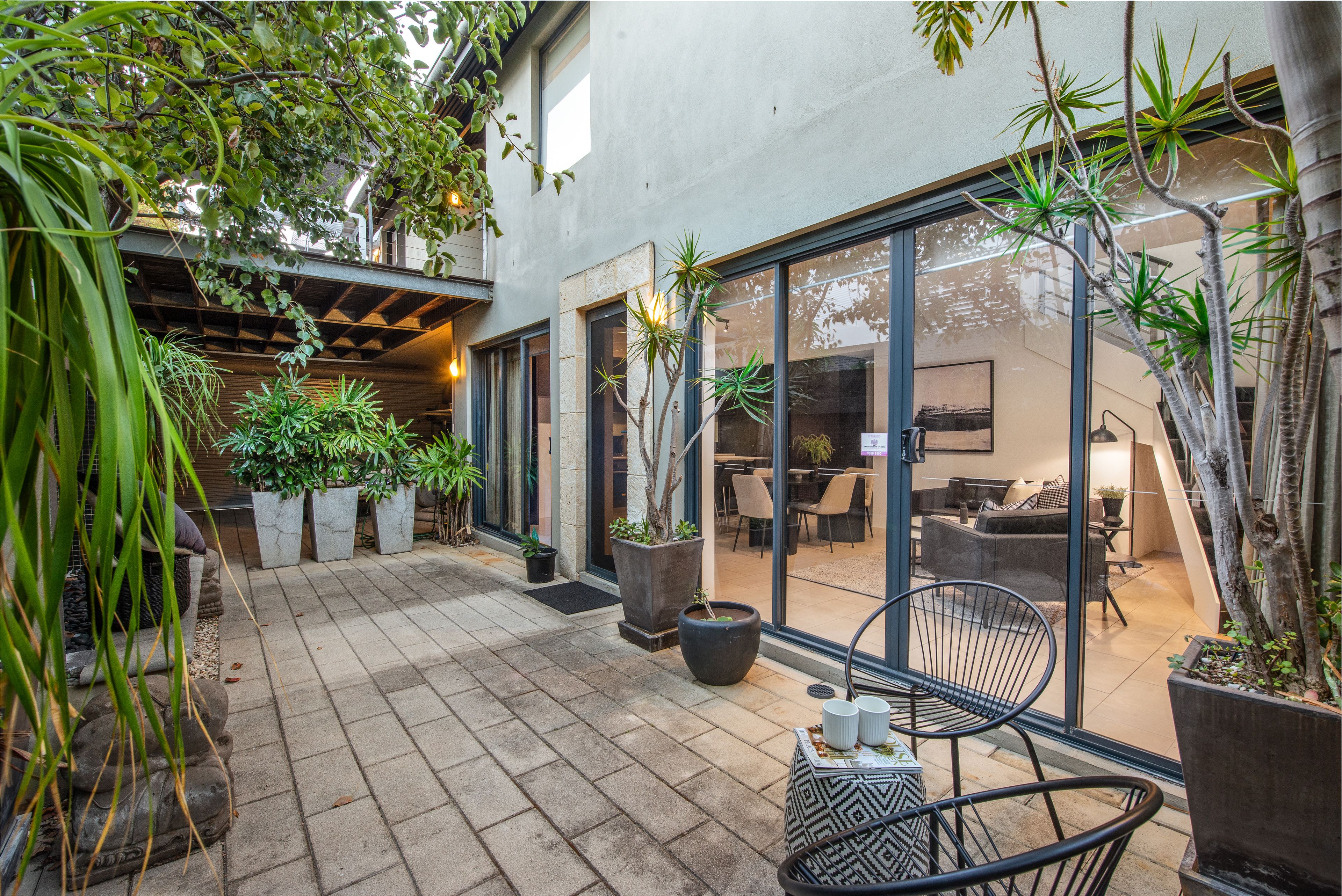 17 Rupert Street, Subiaco, WA 6008 House for Sale Dalkeith Claremont