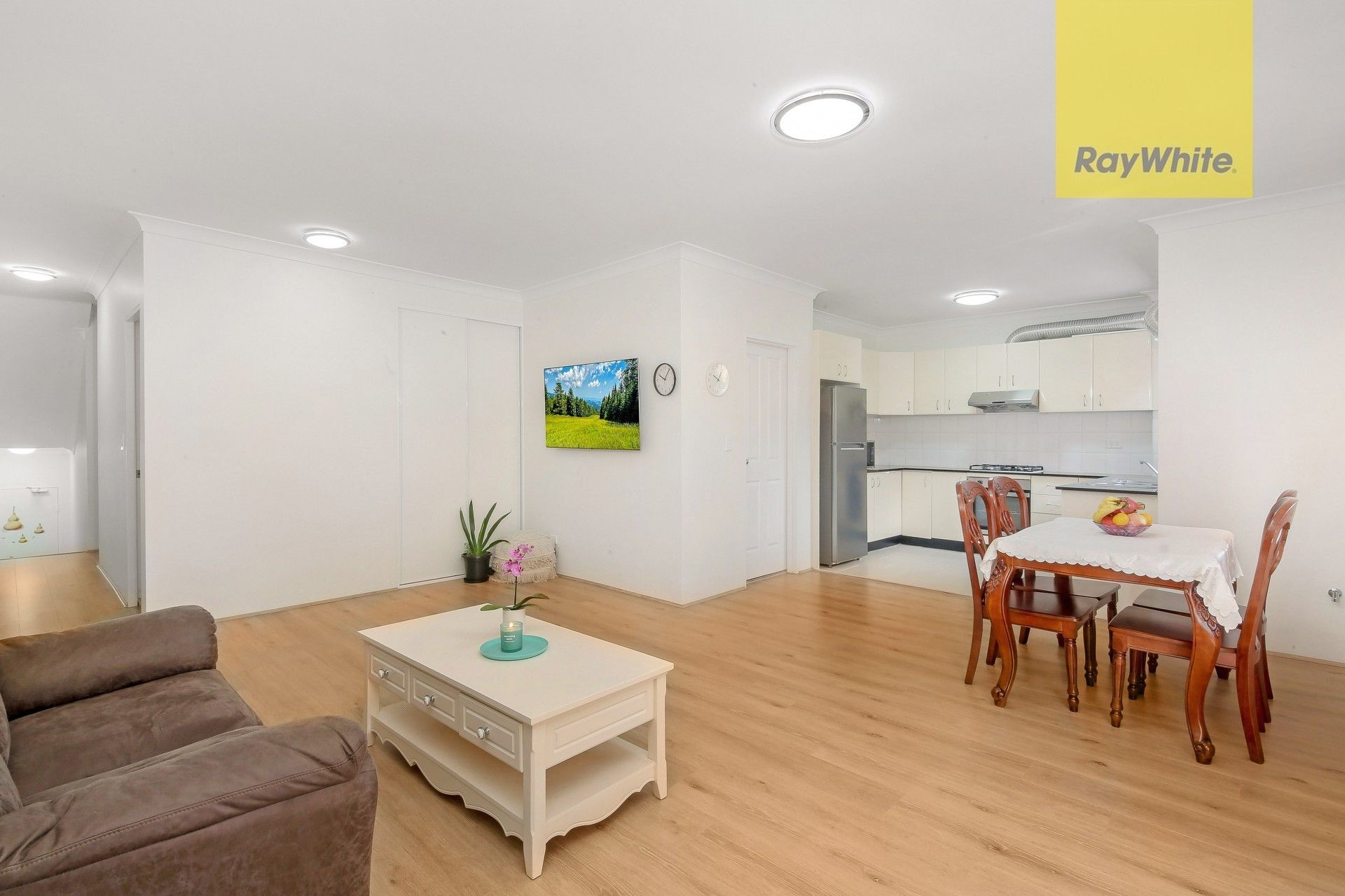 B13/88-98 Marsden Street, Parramatta, NSW 2150