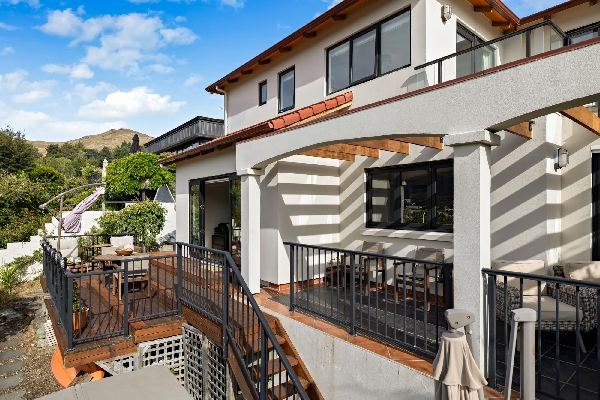 62 Oregon Drive, Kelvin Heights, Queenstown Lakes District