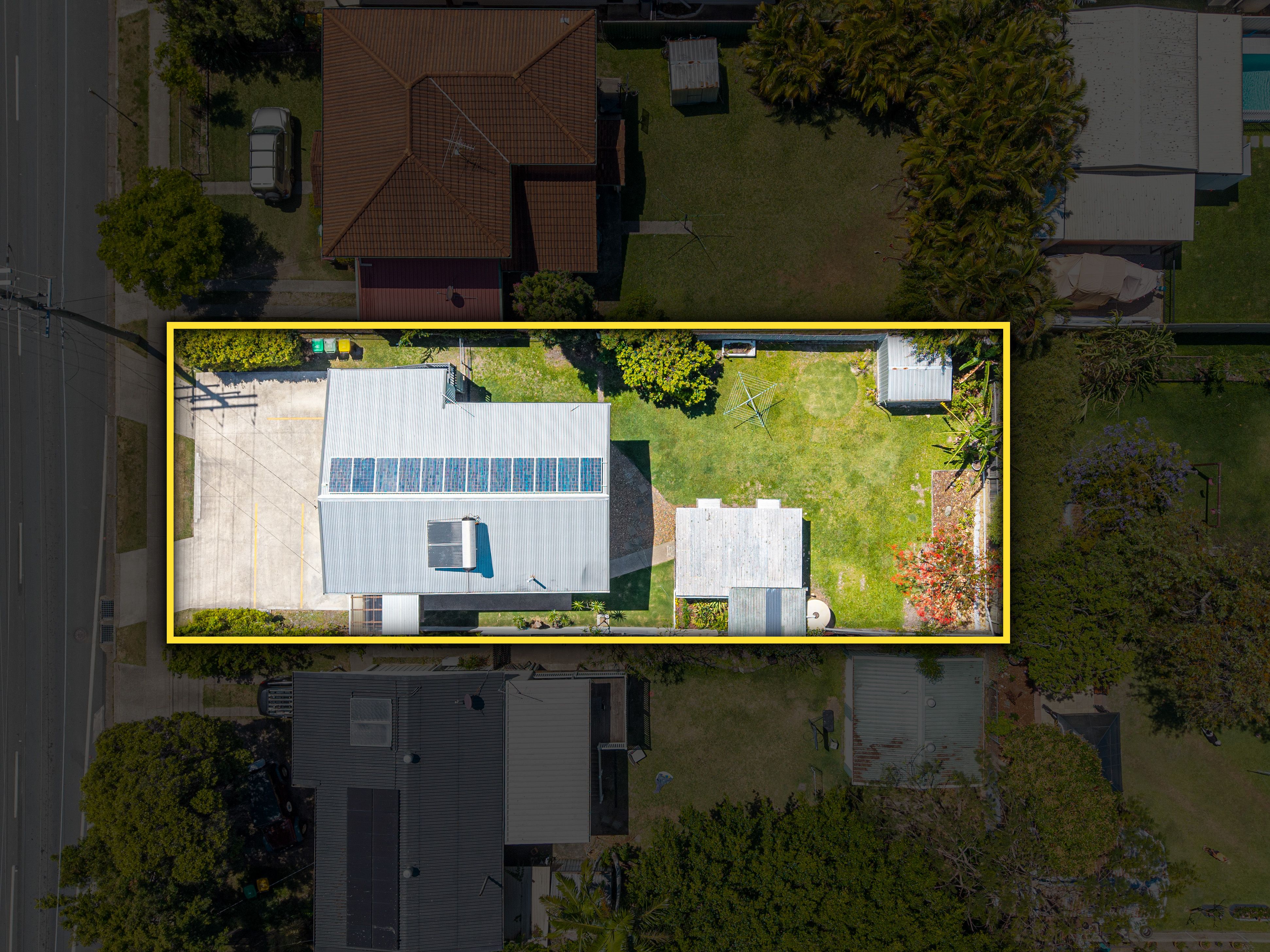 253 Anzac Avenue, Kippa-Ring, QLD 4021