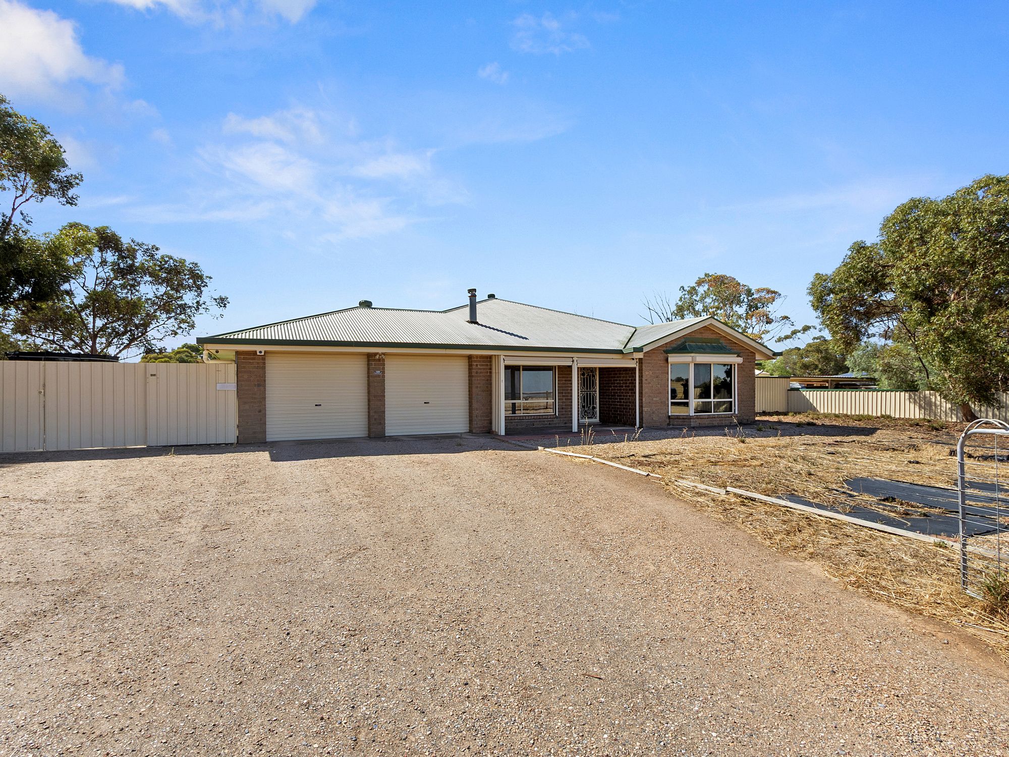 35 Cliff Road, Roseworthy, SA 5371