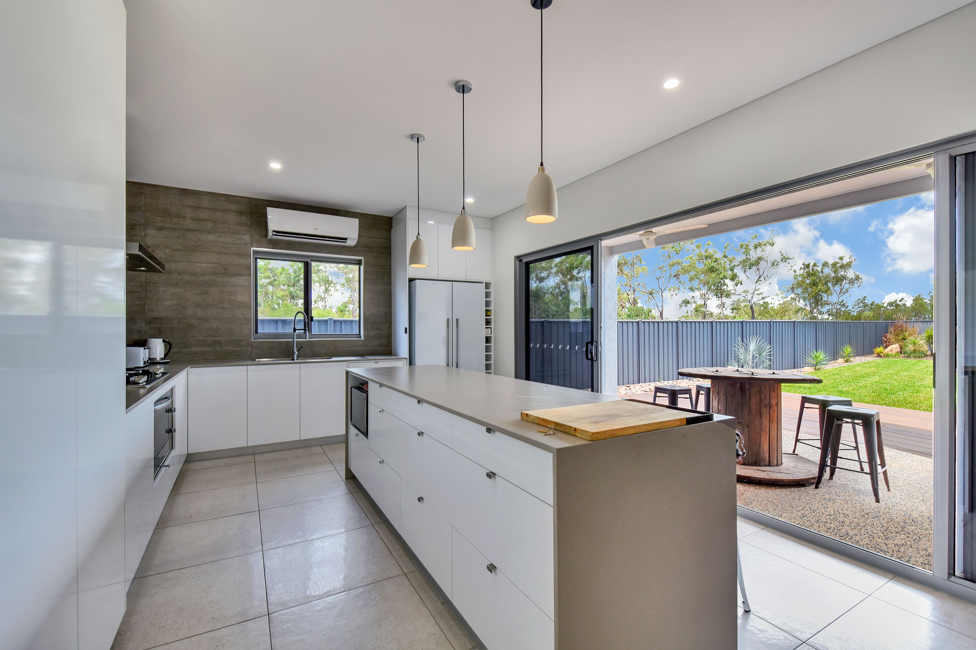 11 Flanagan Court, Zuccoli, NT 0832