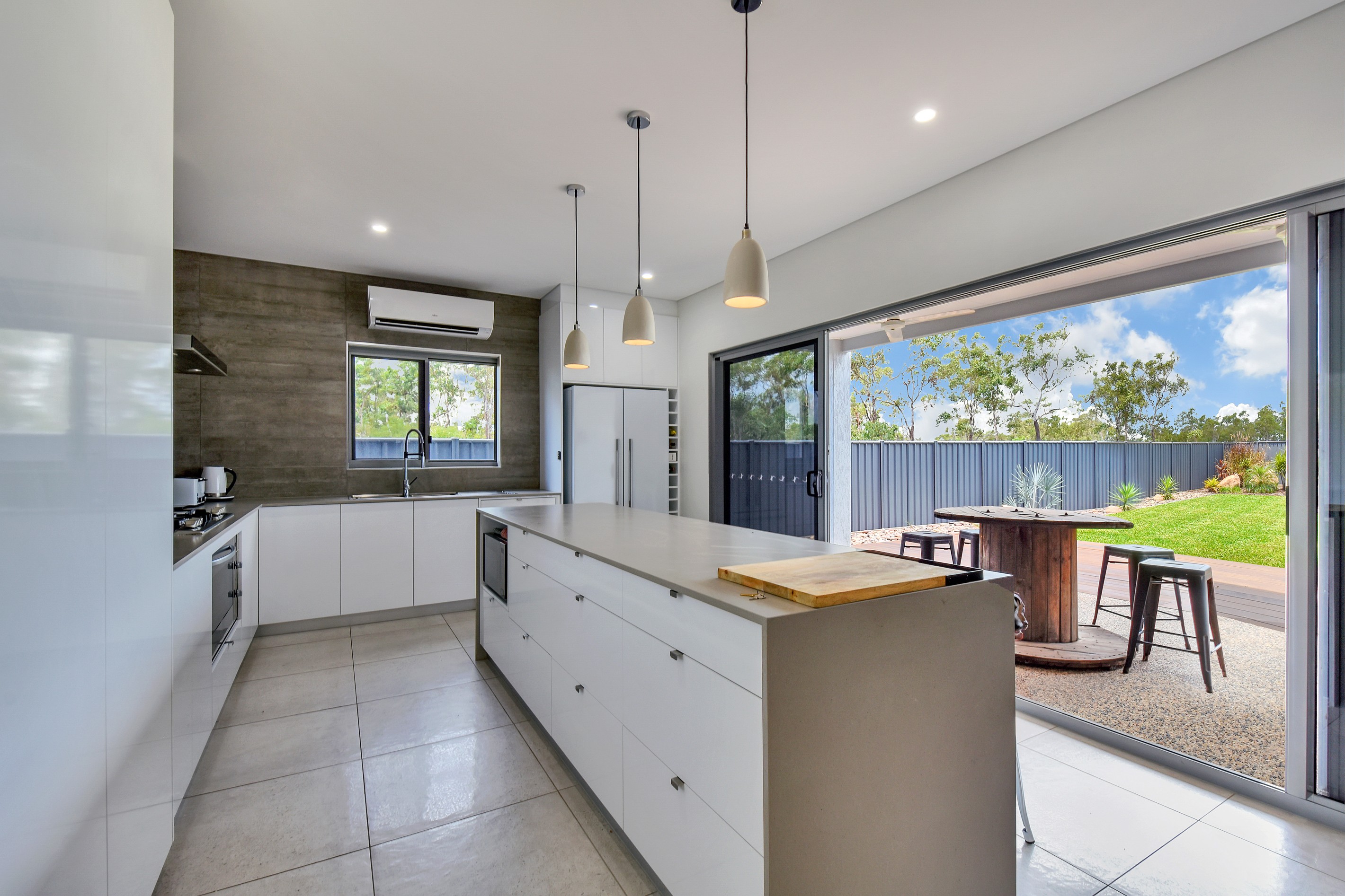 11 Flanagan Court, Zuccoli, NT 0832