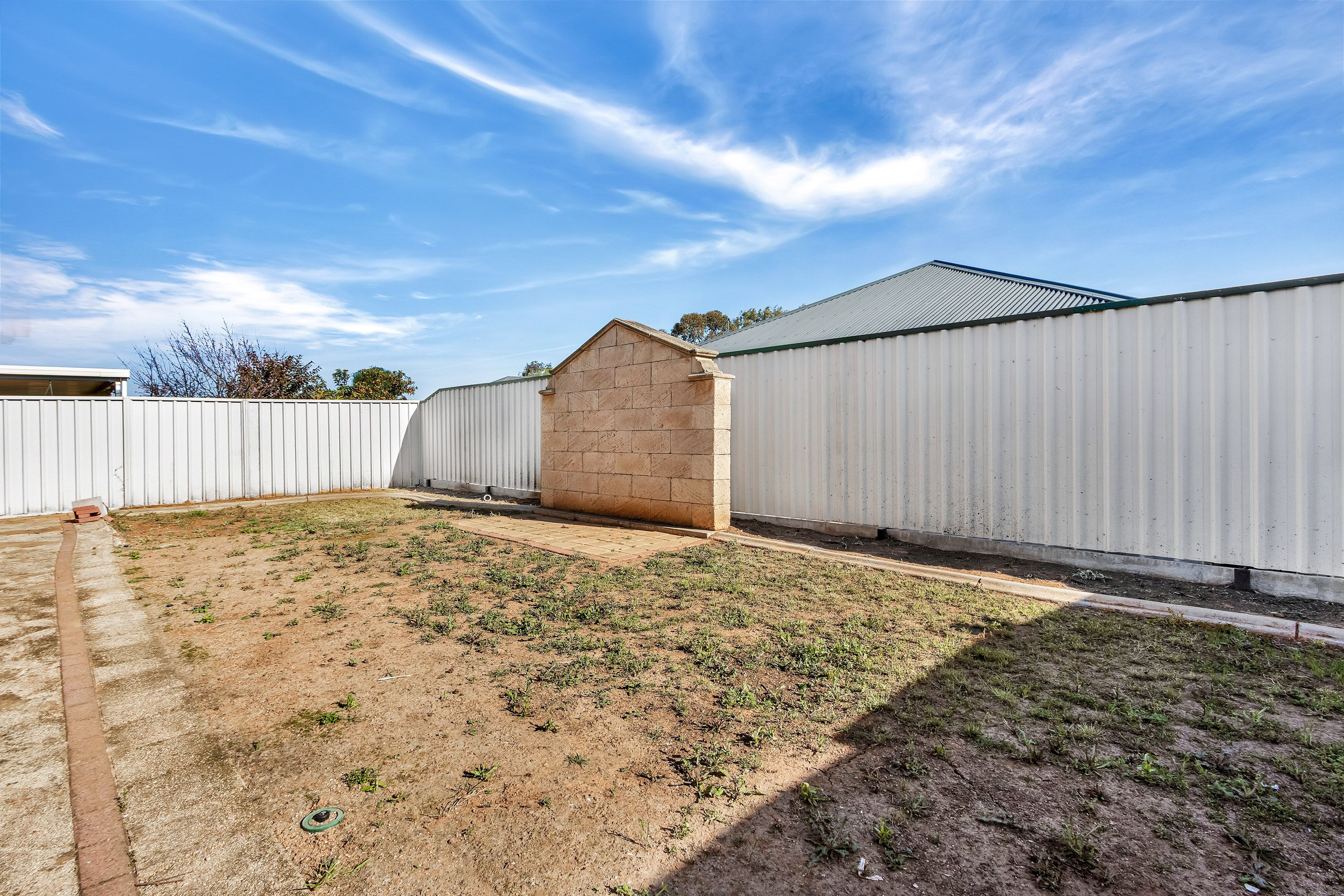 17 Rosecombe Place — photo 18 of 19