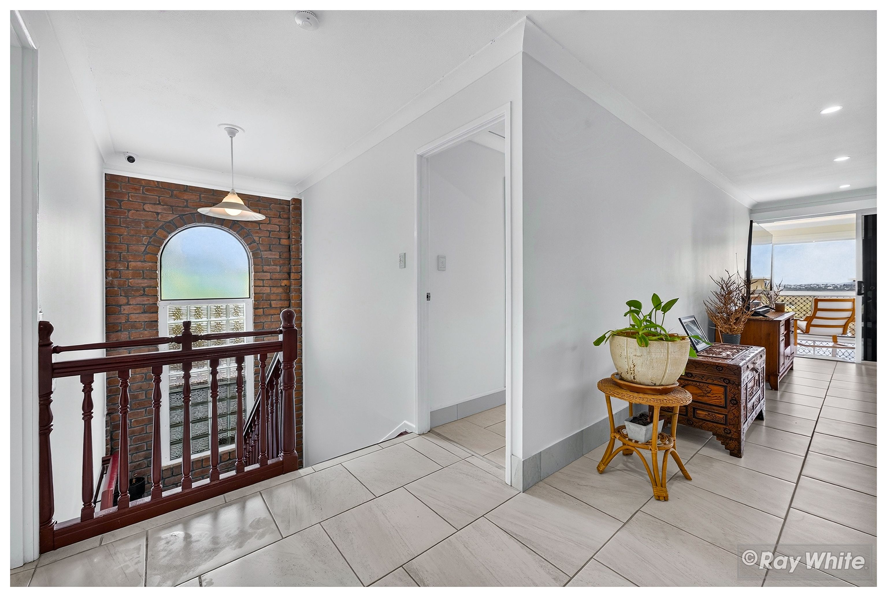 10 Murlay Avenue — photo 17 of 30