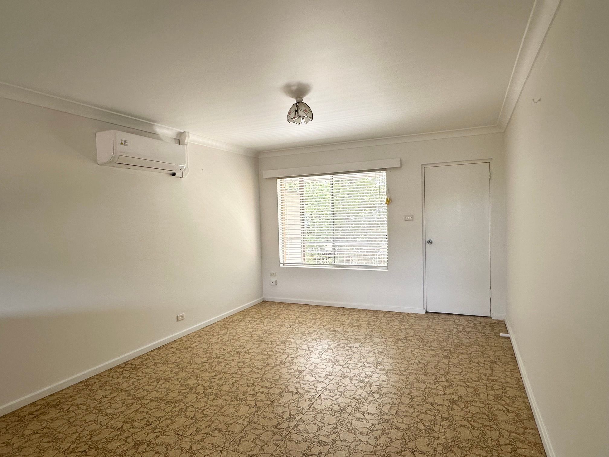 3/12 KOOKORA Street, Griffith, NSW 2680