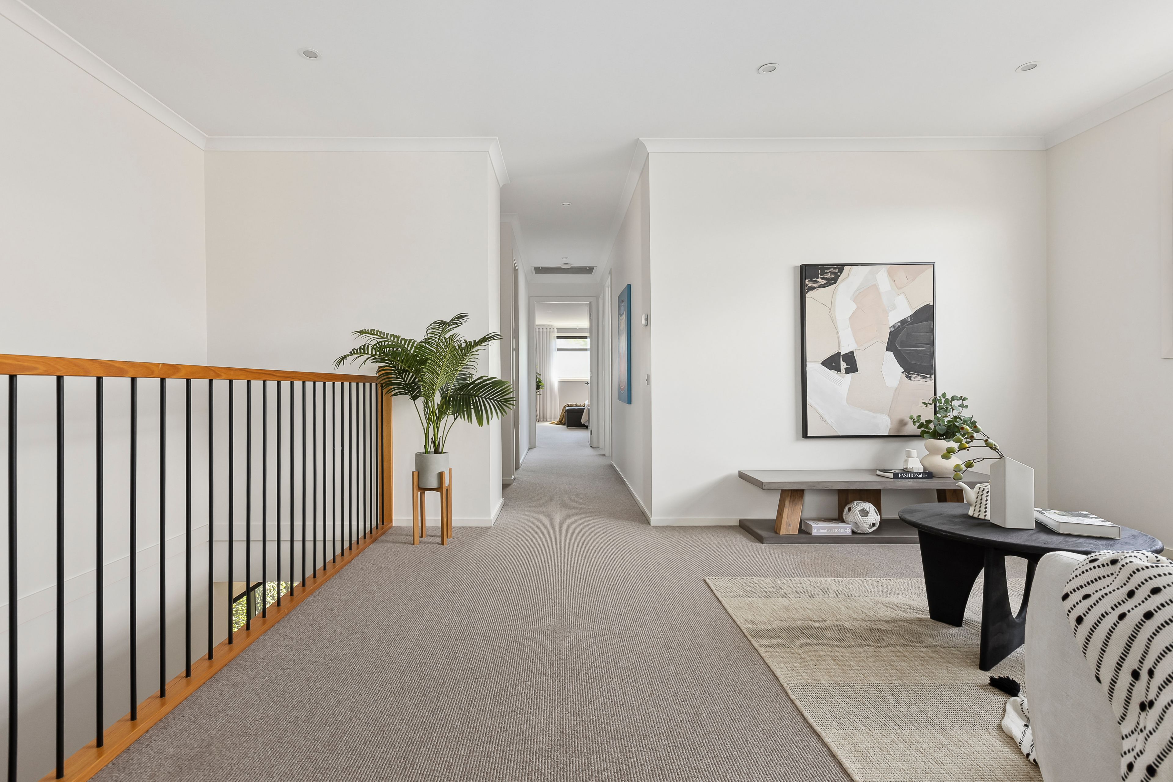 45 Alamein Avenue — photo 6 of 12